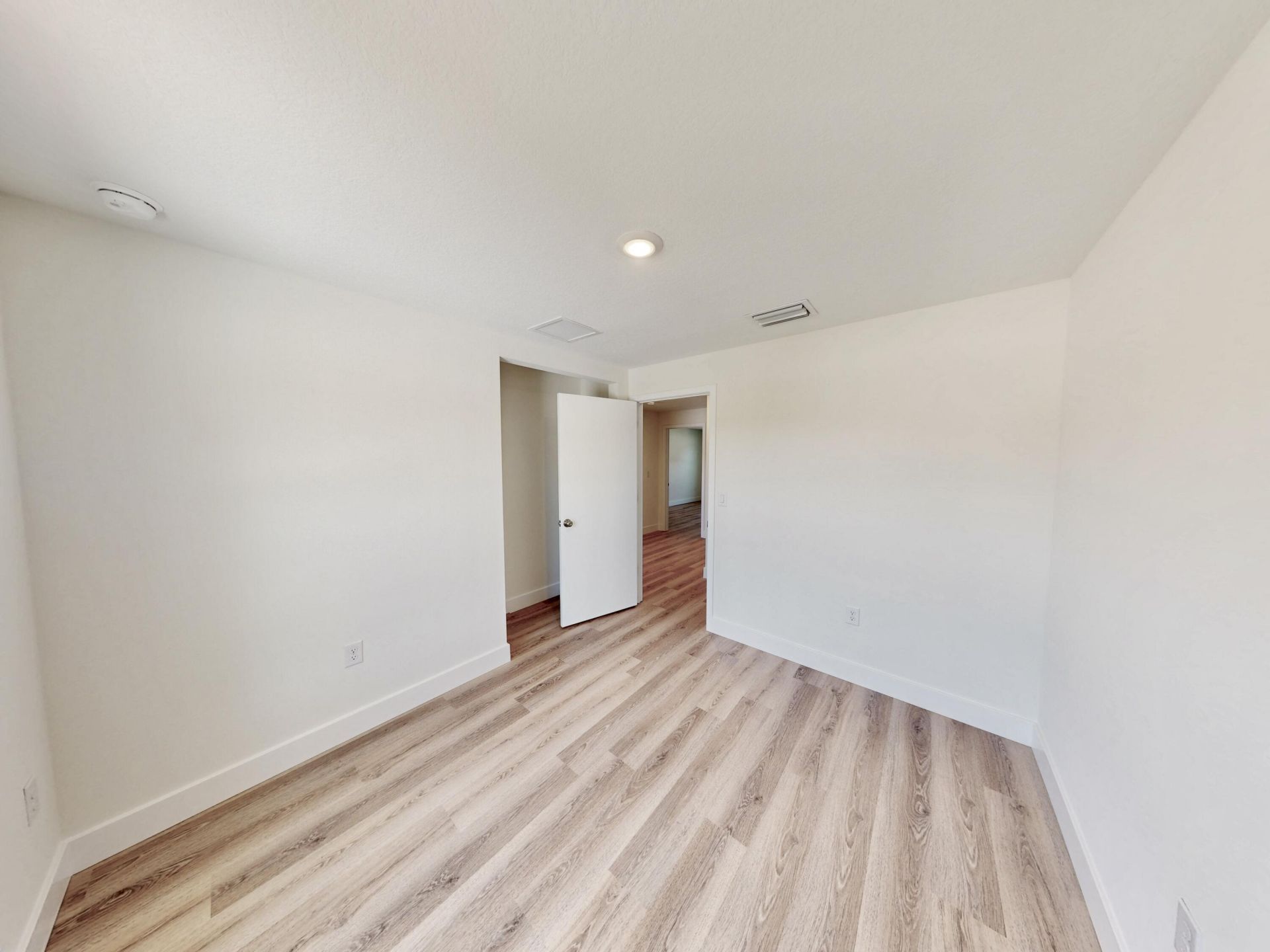 2710 Avenue Avenue E, Fort Pierce, FL 34947 Photo