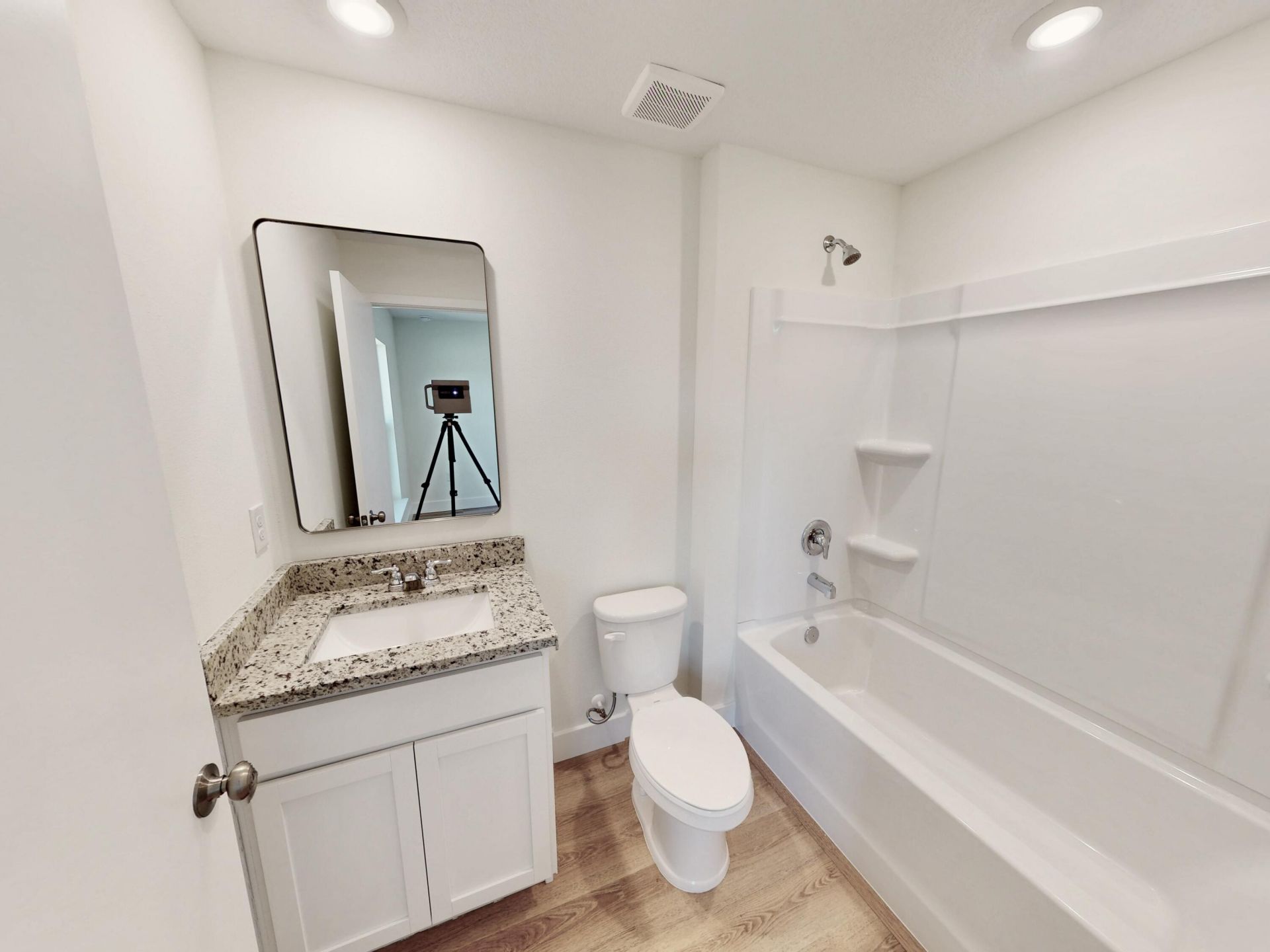 2710 Avenue Avenue E, Fort Pierce, FL 34947 Photo