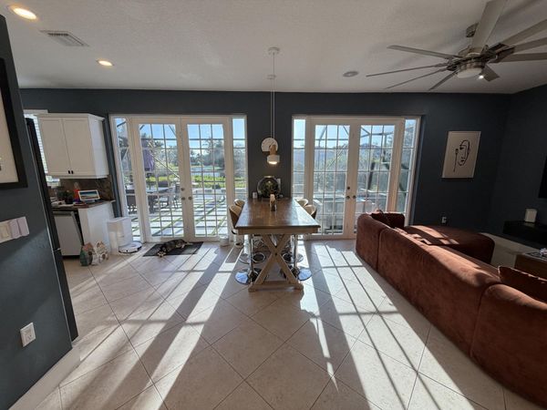 6094 Oak Bluff Way, Lake Worth, FL 33467