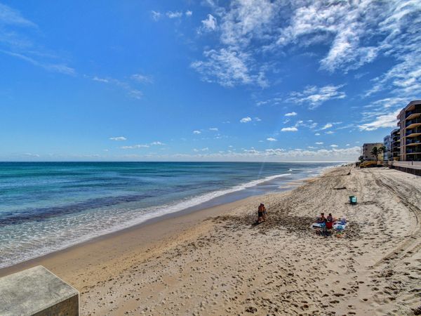 6094 Oak Bluff Way, Lake Worth, FL 33467