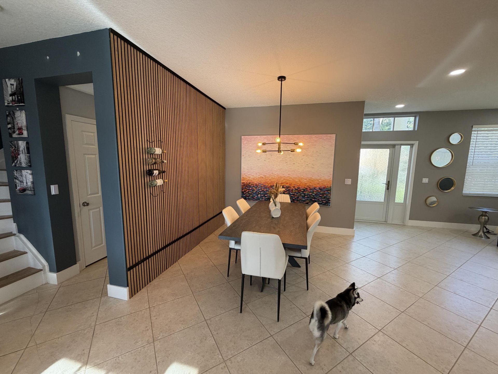 6094 Oak Bluff Way, Lake Worth, FL 33467 Photo