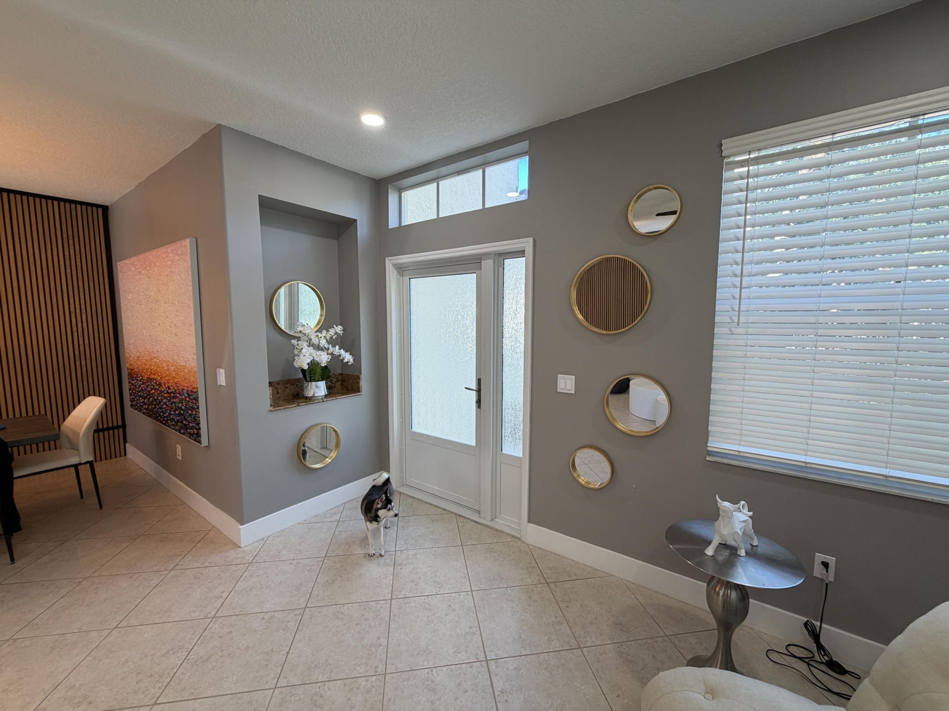 6094 Oak Bluff Way, Lake Worth, FL 33467 Photo