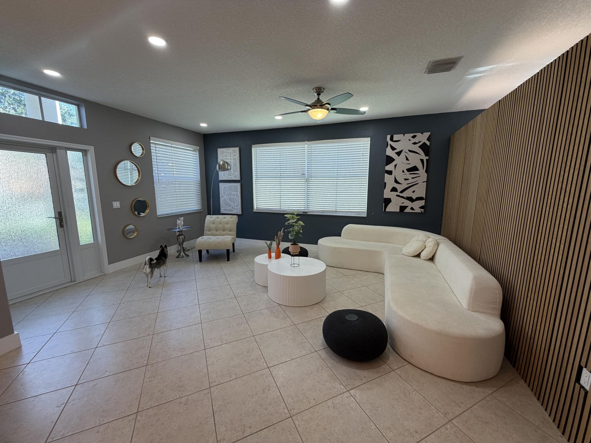 6094 Oak Bluff Way, Lake Worth, FL 33467 Photo