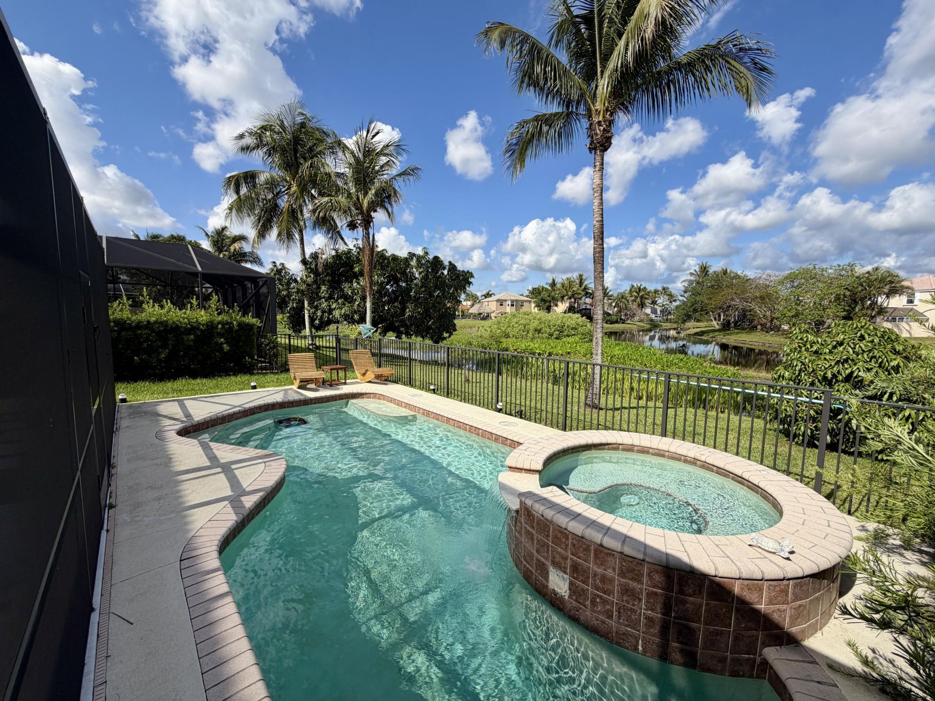 6094 Oak Bluff Way, Lake Worth, FL 33467 Photo