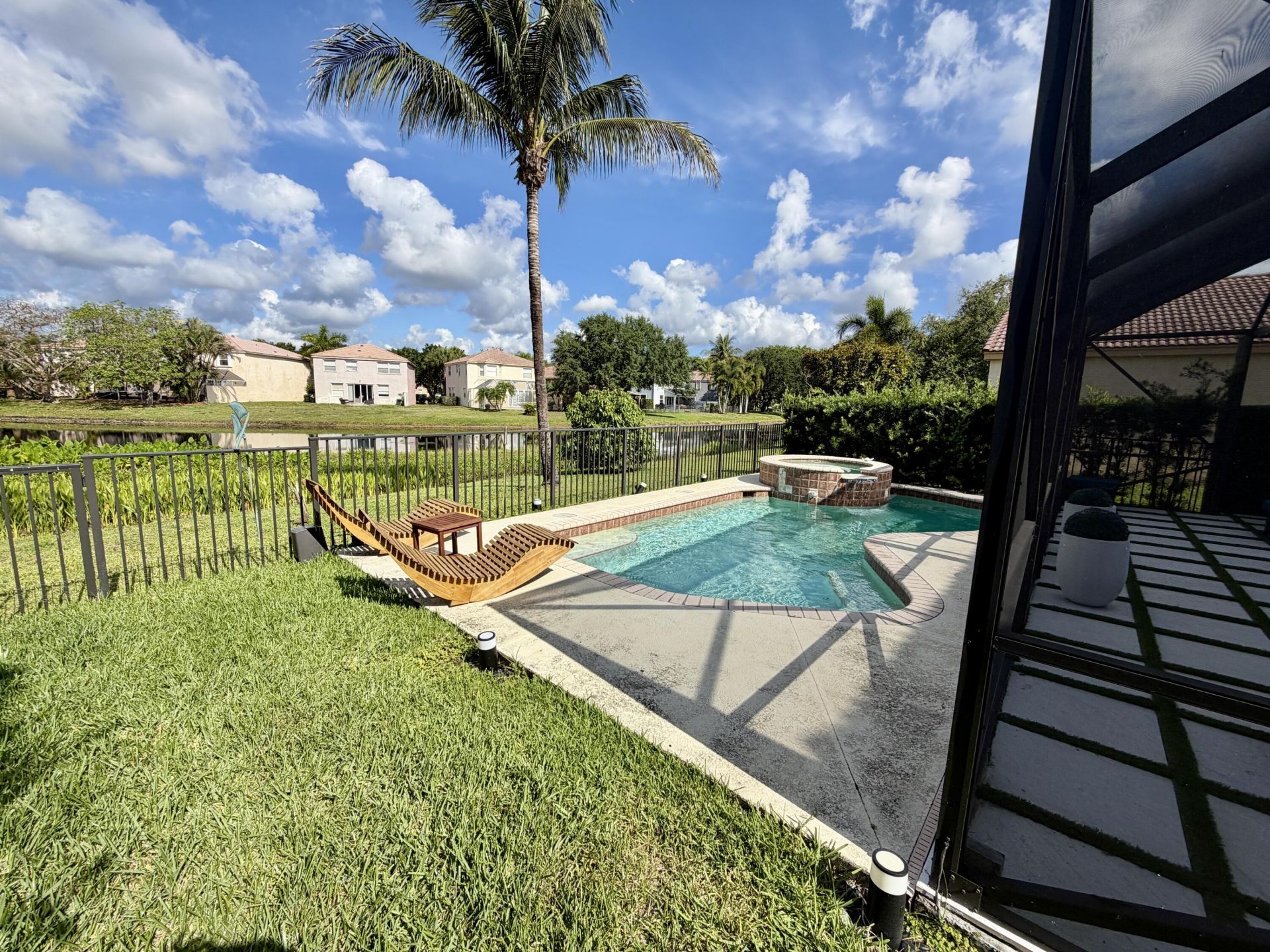6094 Oak Bluff Way, Lake Worth, FL 33467 Photo