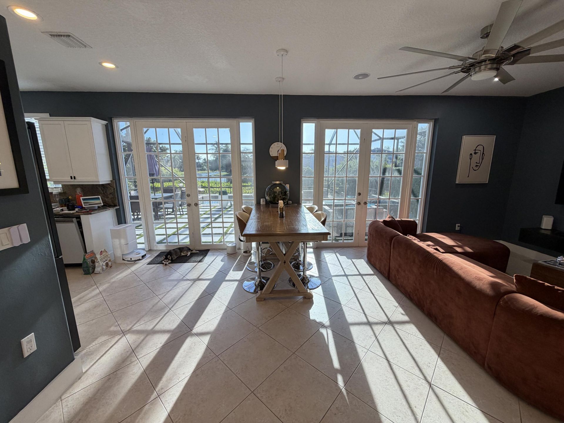 6094 Oak Bluff Way, Lake Worth, FL 33467 Photo