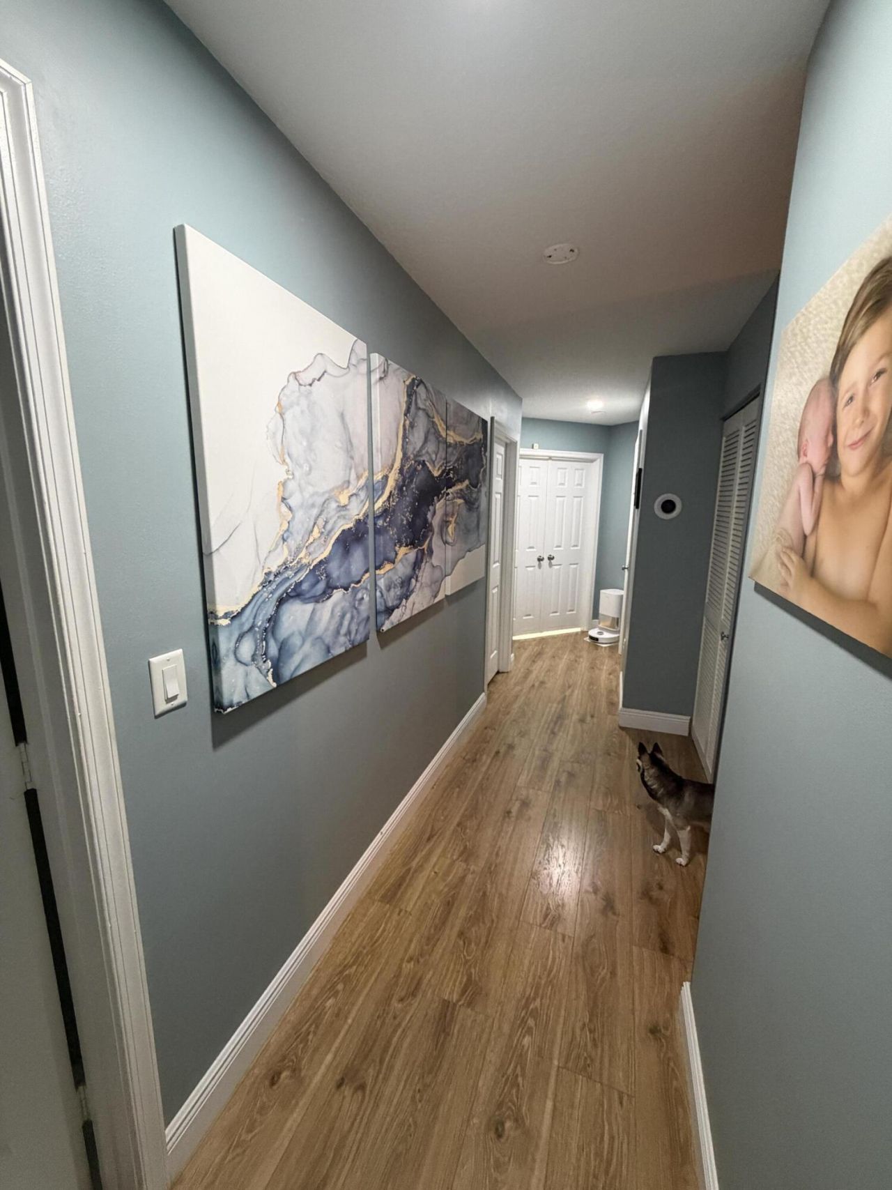 6094 Oak Bluff Way, Lake Worth, FL 33467 Photo