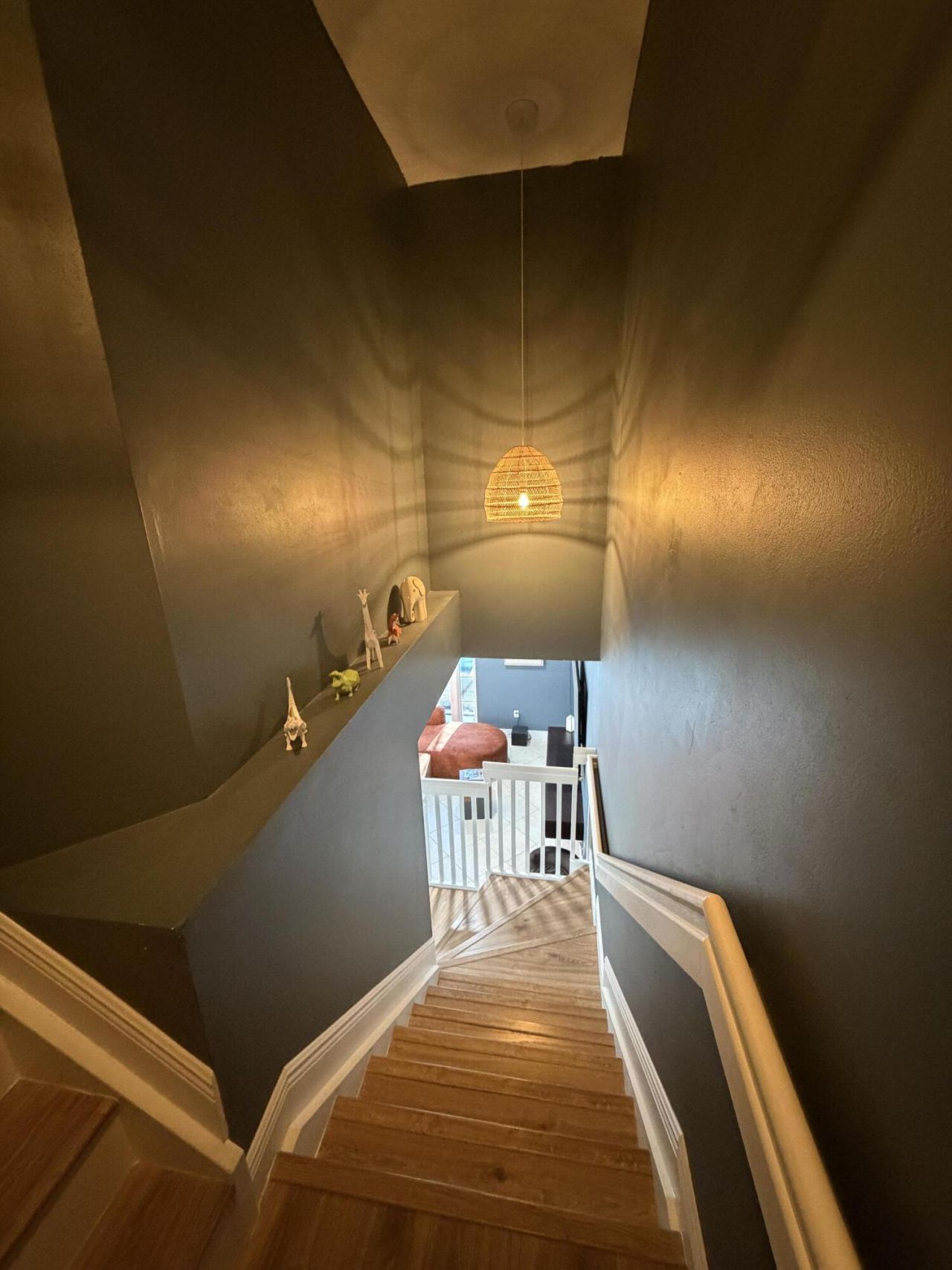 6094 Oak Bluff Way, Lake Worth, FL 33467 Photo