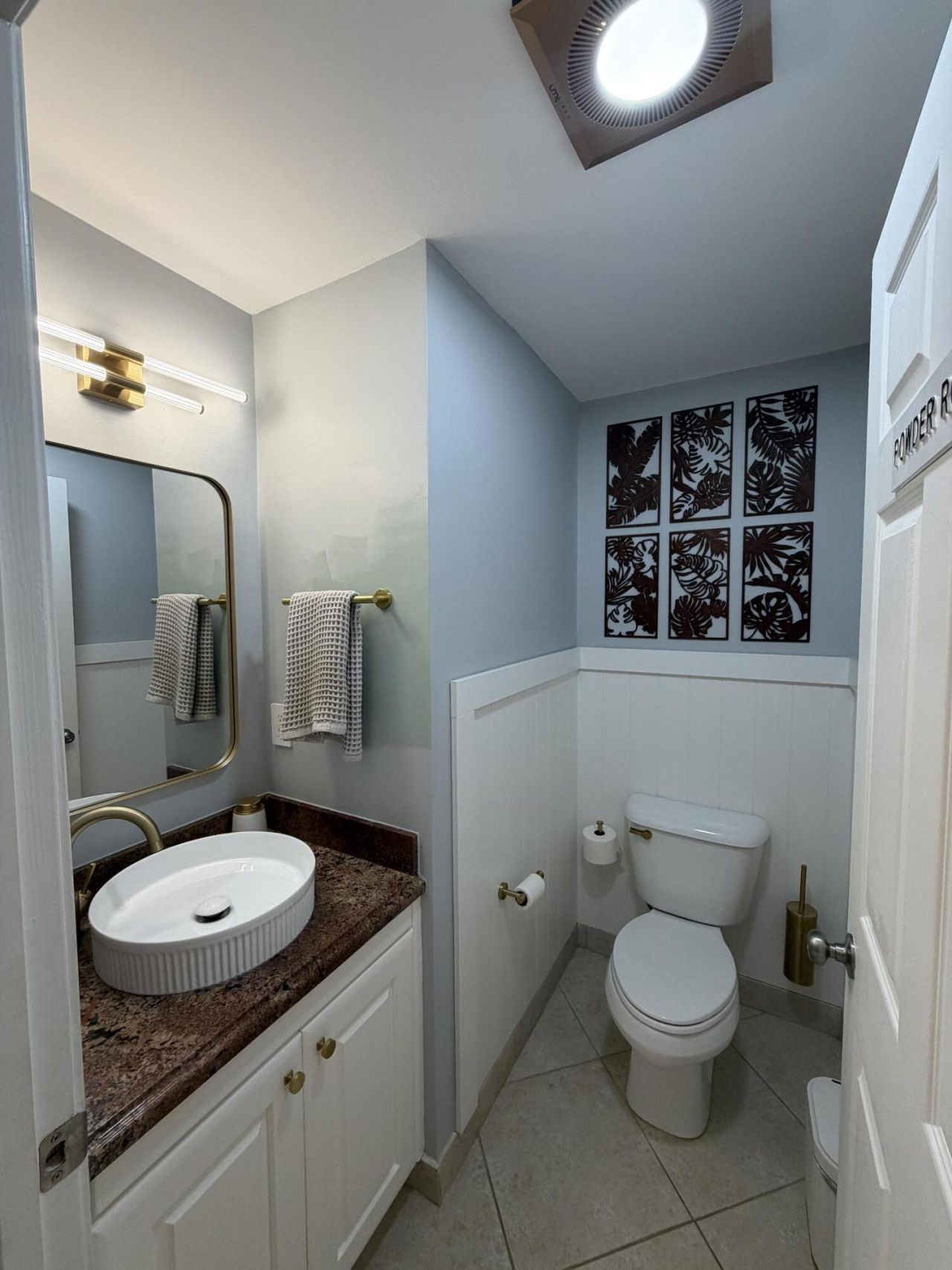6094 Oak Bluff Way, Lake Worth, FL 33467 Photo