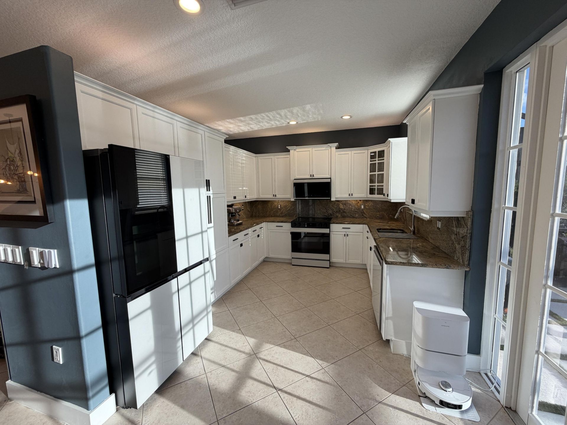 6094 Oak Bluff Way, Lake Worth, FL 33467 Photo