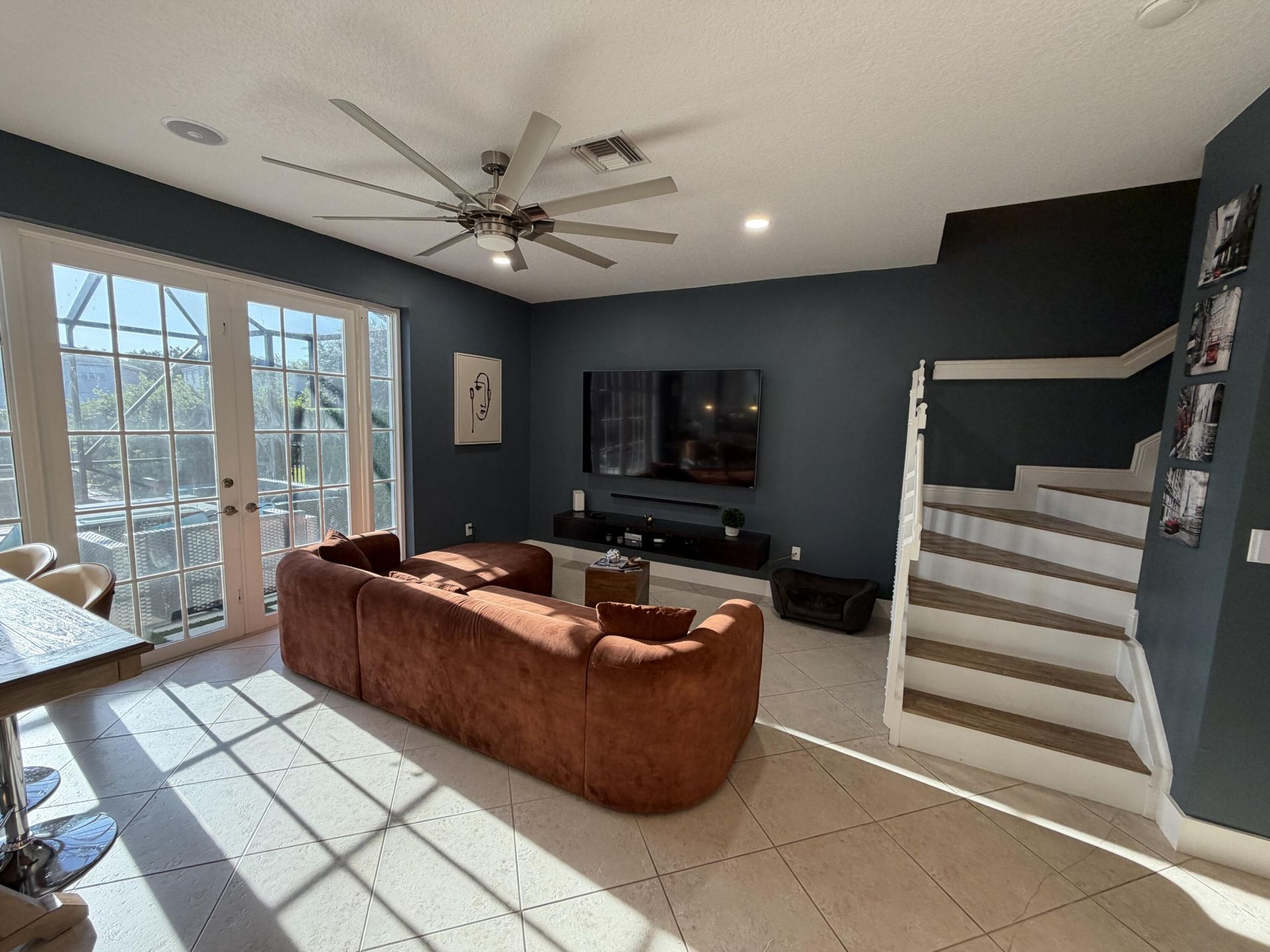 6094 Oak Bluff Way, Lake Worth, FL 33467 Photo