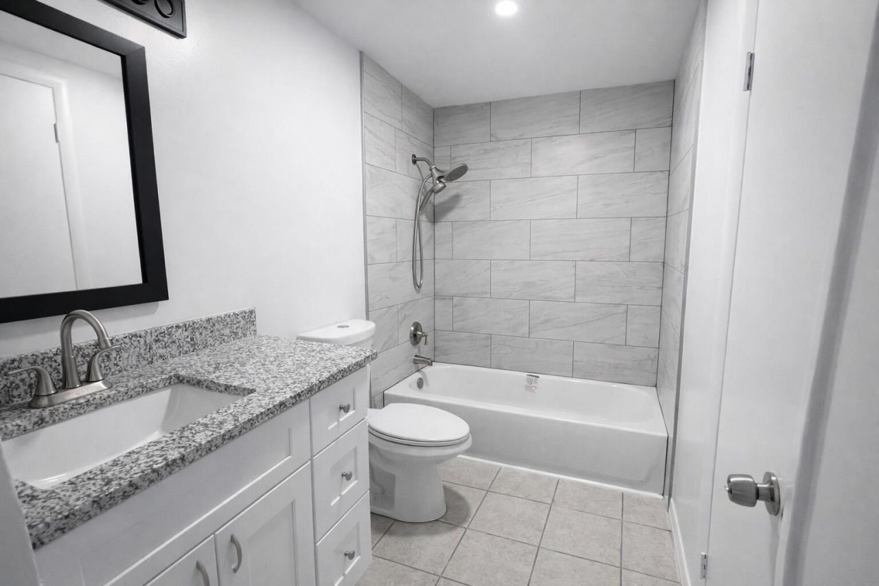 5010 Killarney Avenue, Unit B, Fort Pierce, FL 34951 Photo