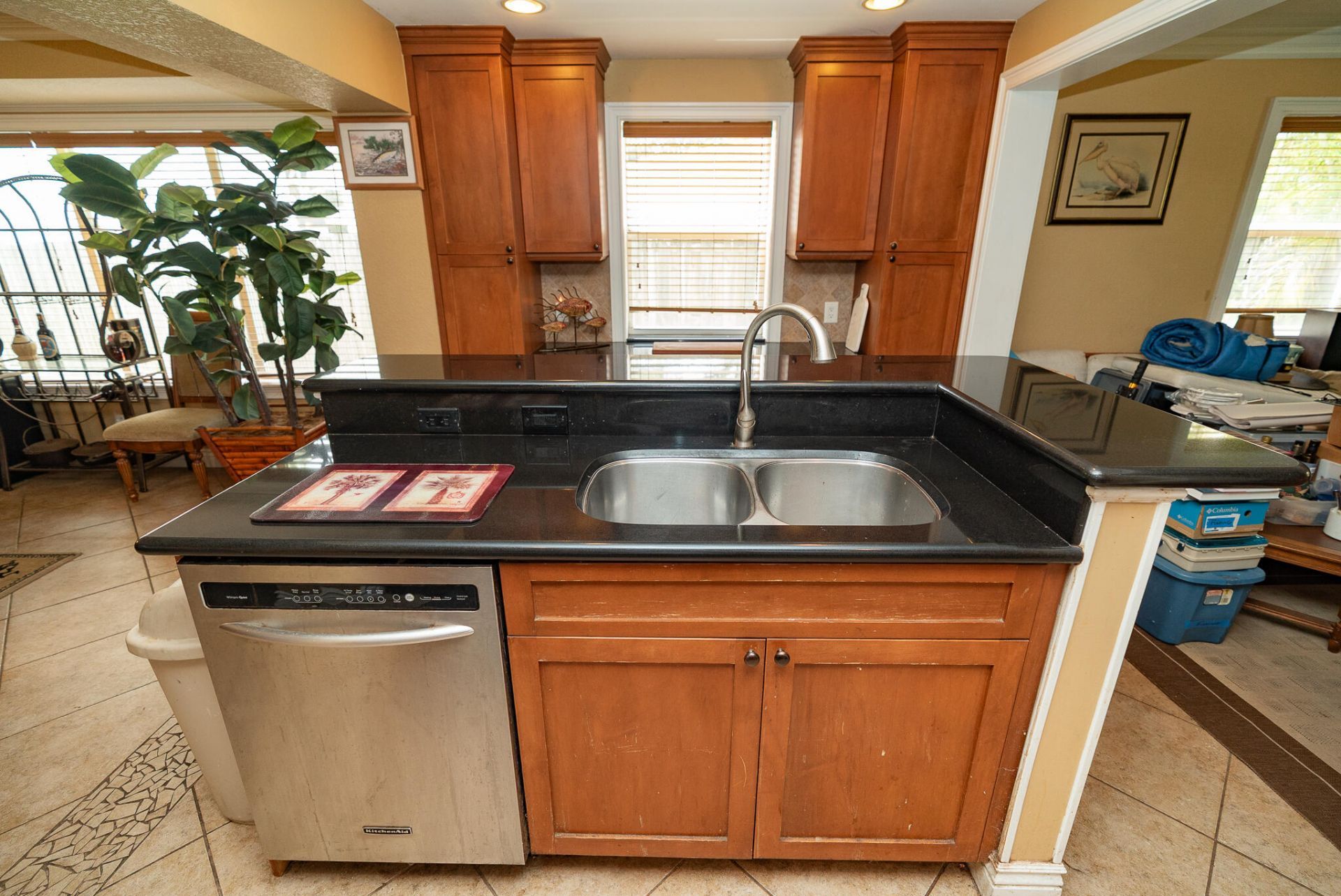 820 SW 18th Court, Fort Lauderdale, FL 33315 Photo