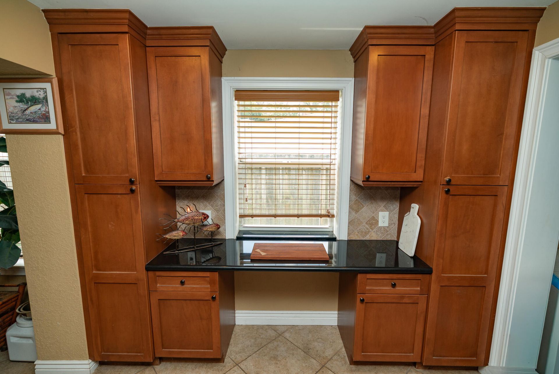 820 SW 18th Court, Fort Lauderdale, FL 33315 Photo
