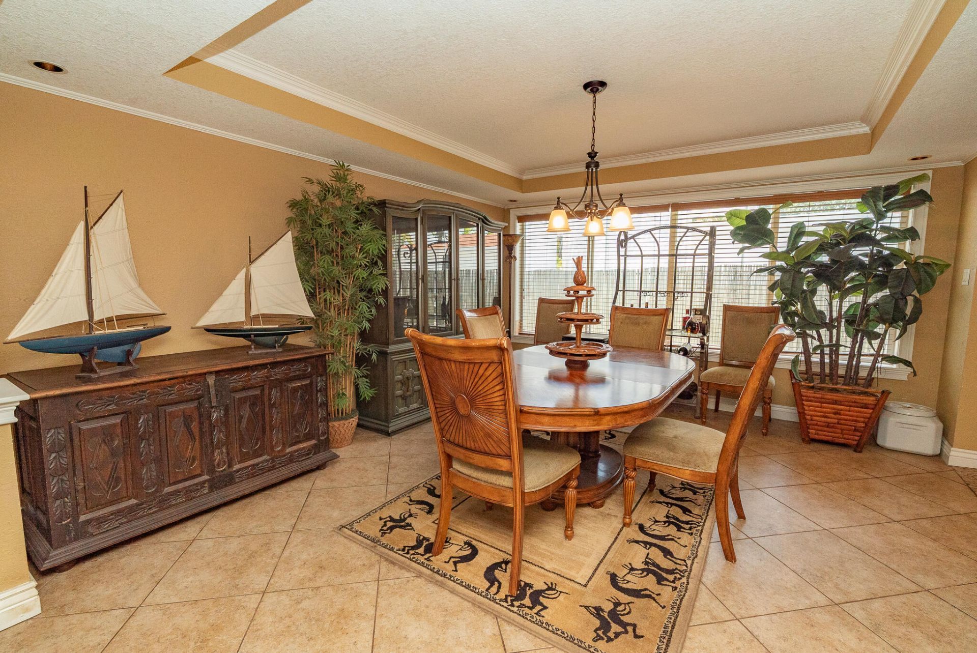 820 SW 18th Court, Fort Lauderdale, FL 33315 Photo
