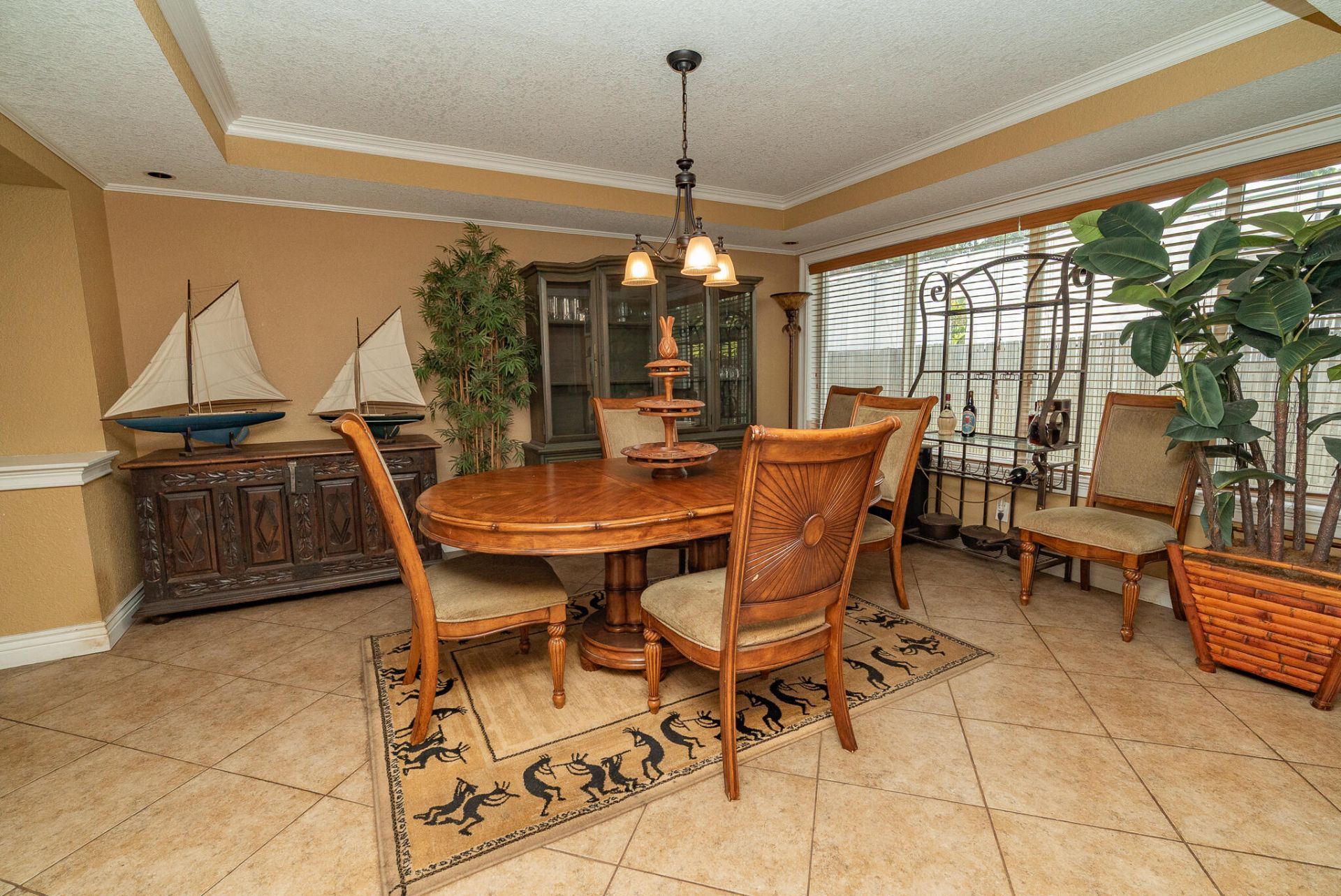 820 SW 18th Court, Fort Lauderdale, FL 33315 Photo