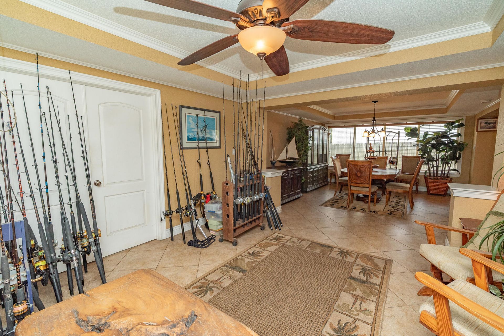 820 SW 18th Court, Fort Lauderdale, FL 33315 Photo