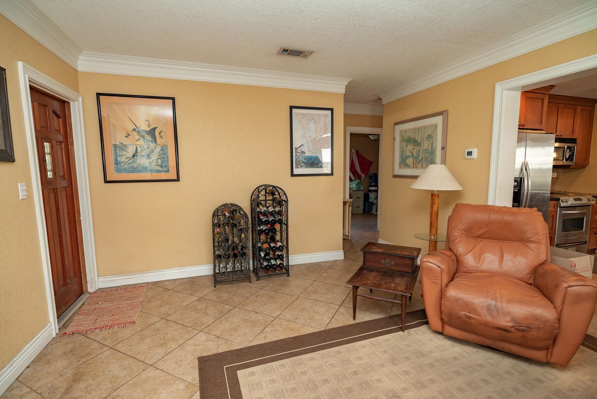 820 SW 18th Court, Fort Lauderdale, FL 33315 Photo