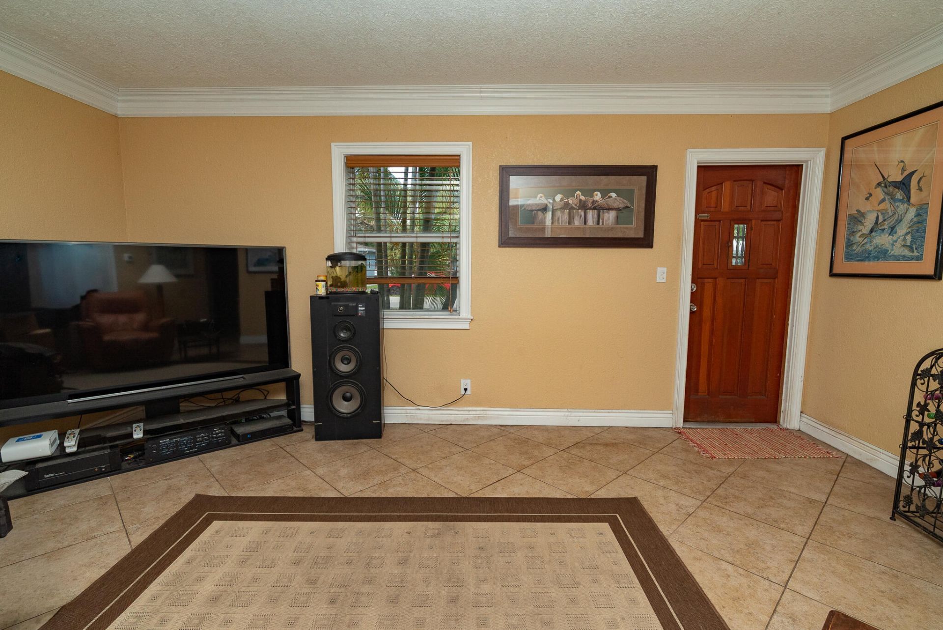 820 SW 18th Court, Fort Lauderdale, FL 33315 Photo