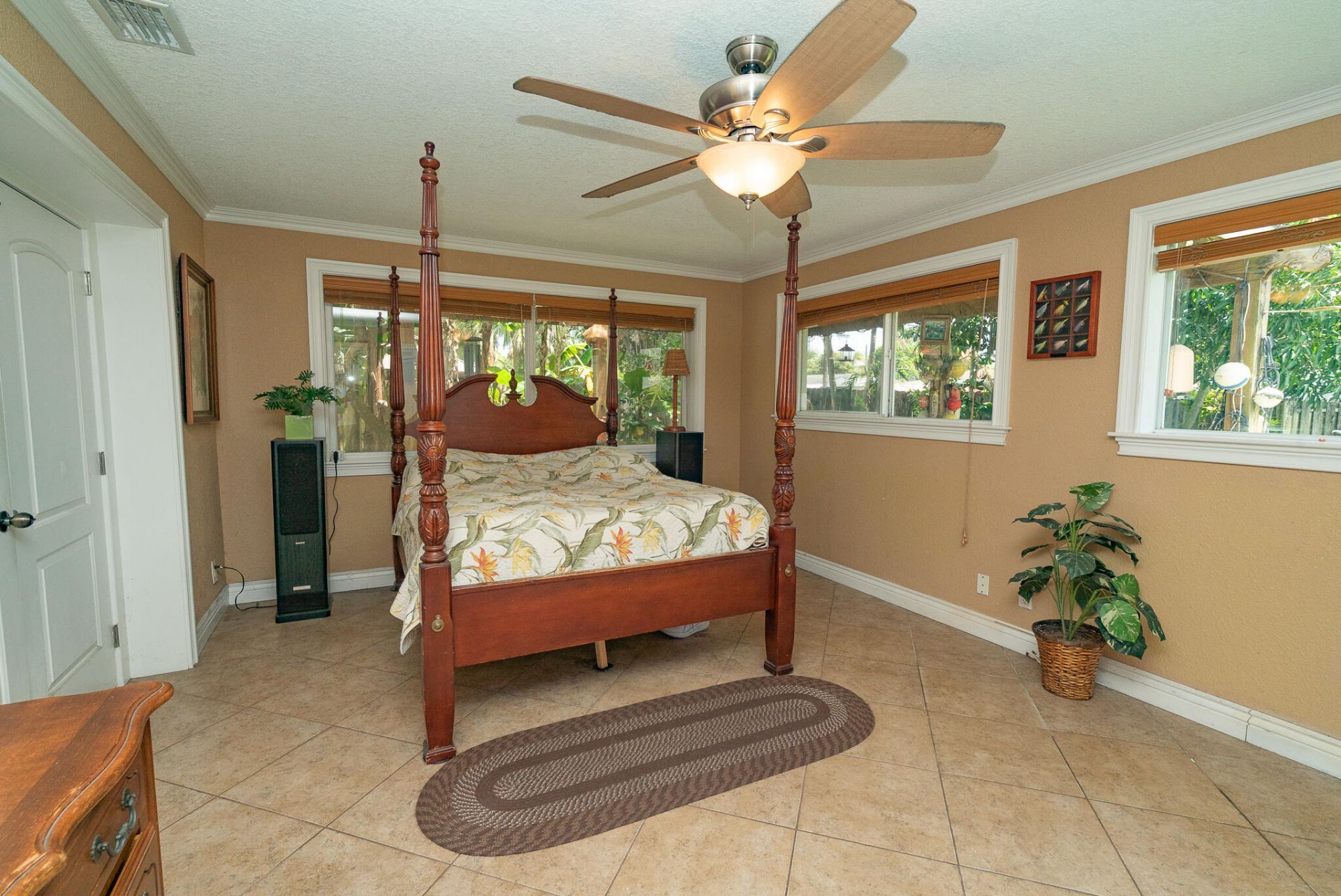 820 SW 18th Court, Fort Lauderdale, FL 33315 Photo