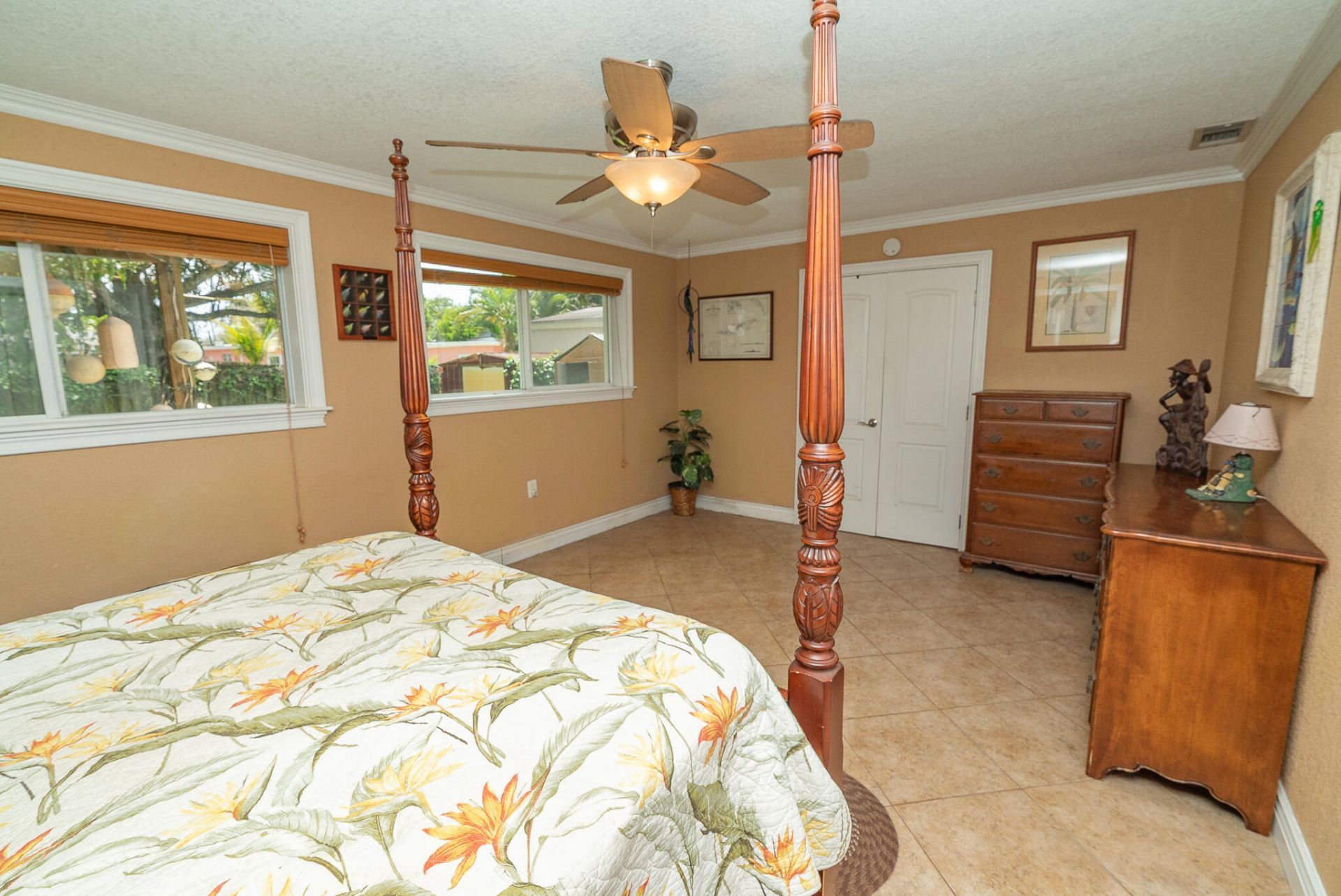 820 SW 18th Court, Fort Lauderdale, FL 33315 Photo