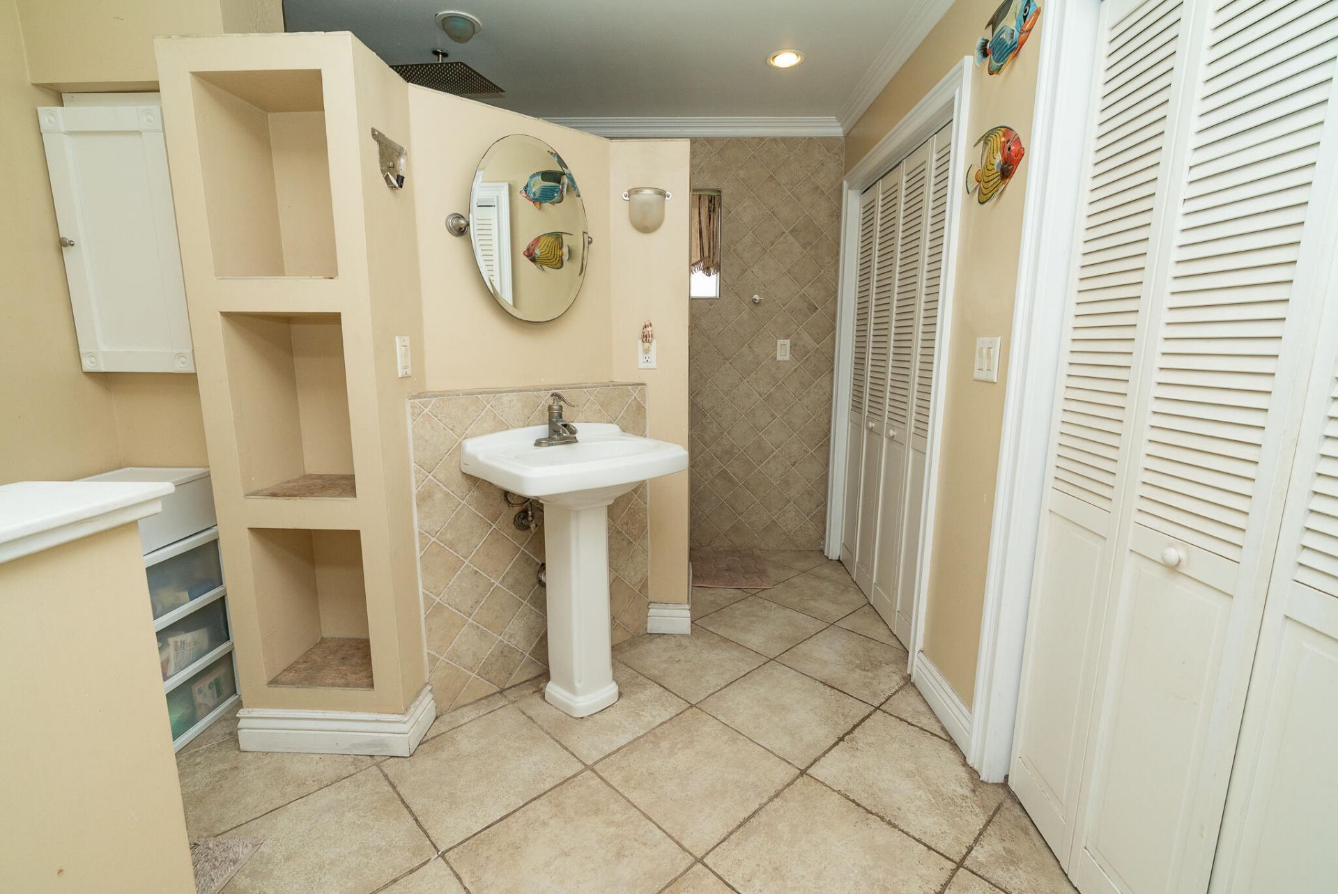 820 SW 18th Court, Fort Lauderdale, FL 33315 Photo