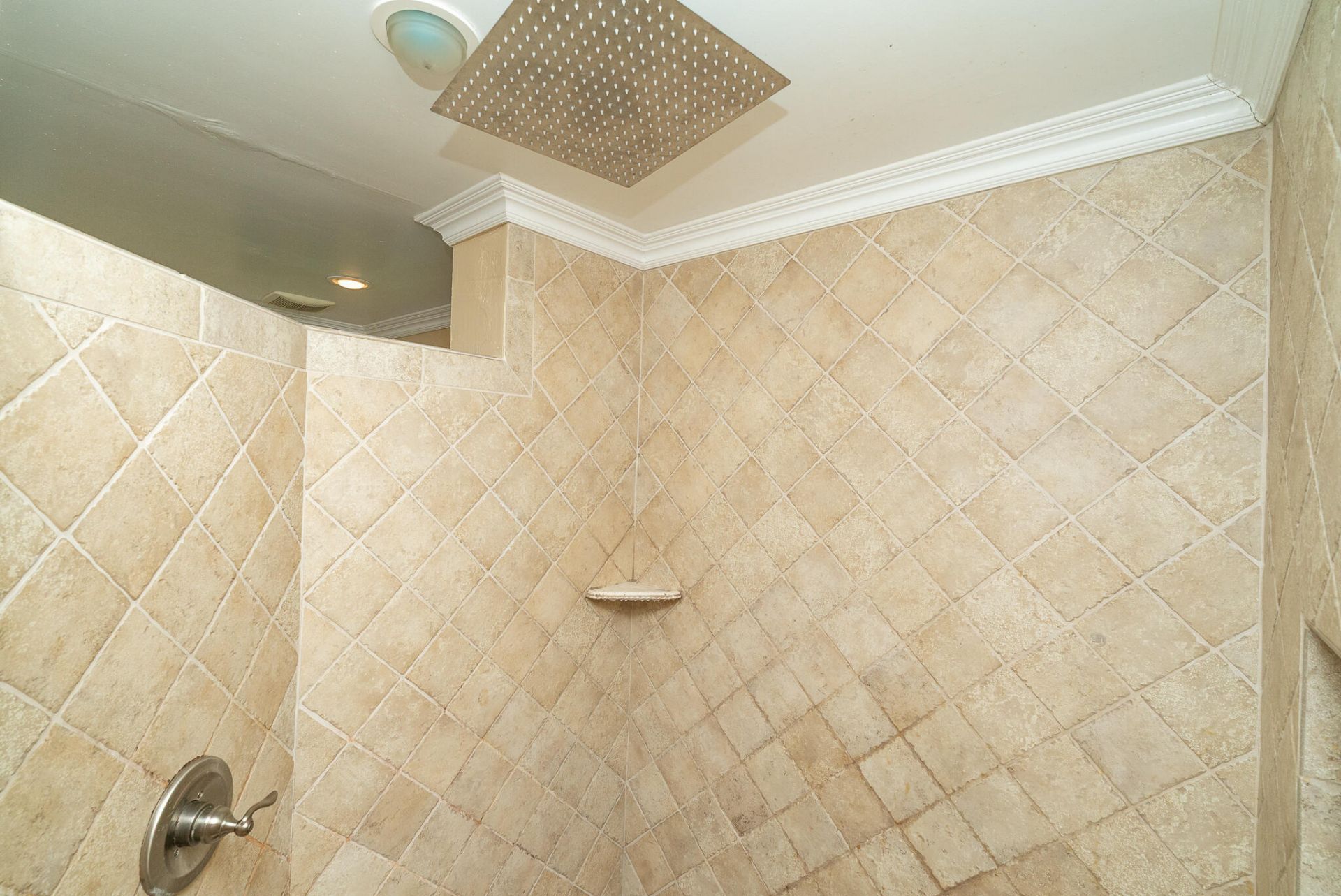 820 SW 18th Court, Fort Lauderdale, FL 33315 Photo