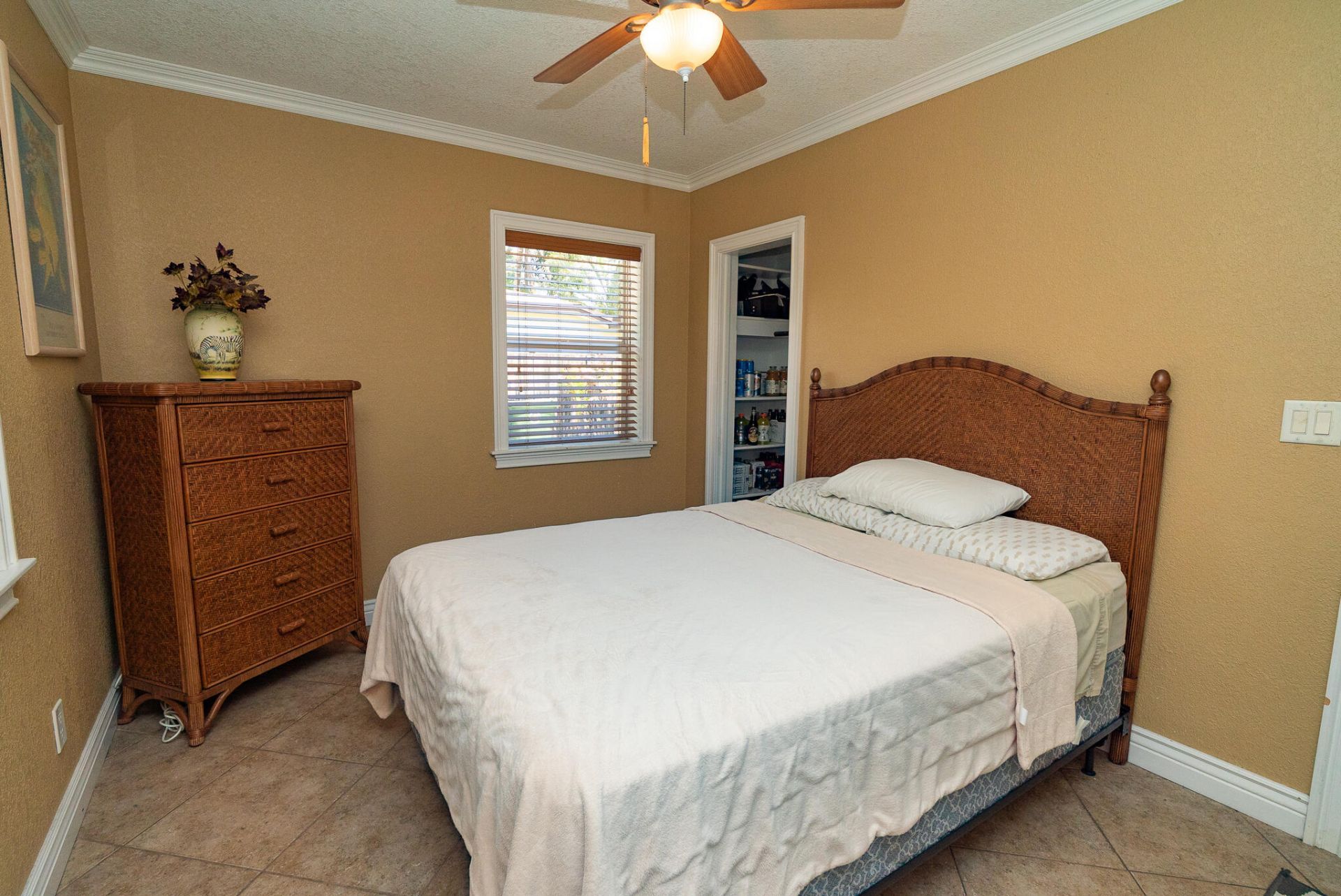 820 SW 18th Court, Fort Lauderdale, FL 33315 Photo