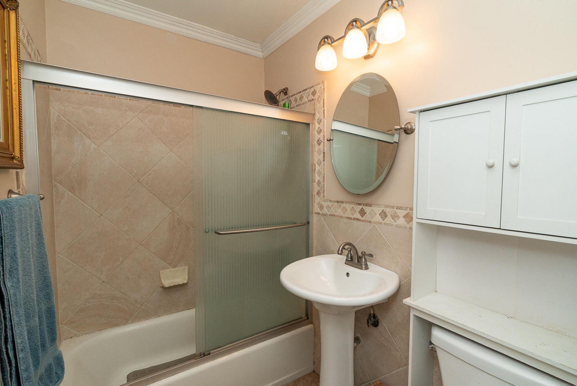 820 SW 18th Court, Fort Lauderdale, FL 33315 Photo