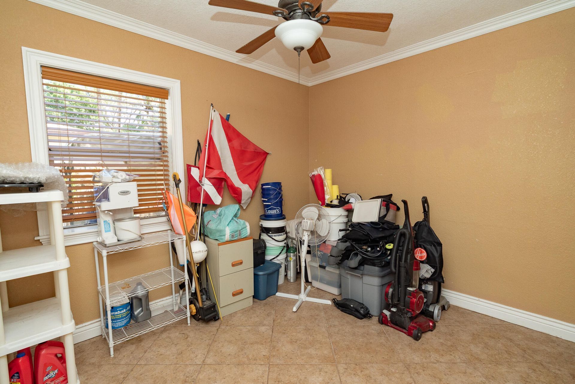 820 SW 18th Court, Fort Lauderdale, FL 33315 Photo
