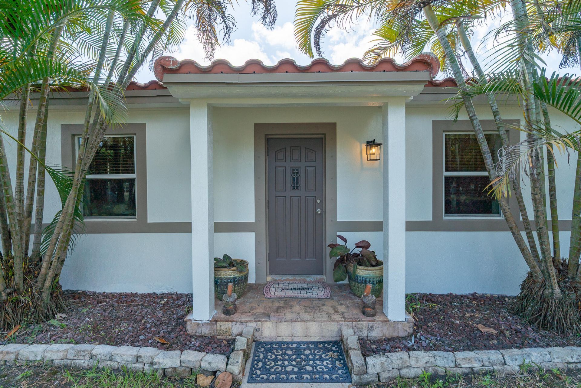 820 SW 18th Court, Fort Lauderdale, FL 33315 Photo