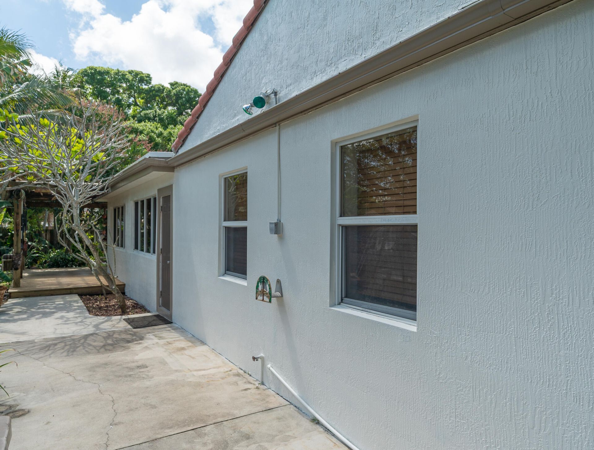 820 SW 18th Court, Fort Lauderdale, FL 33315 Photo