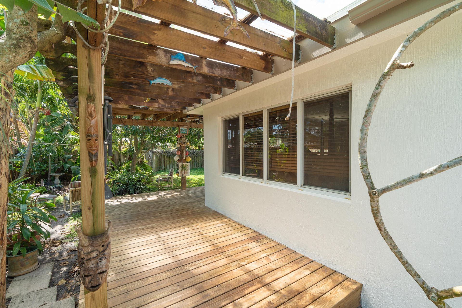 820 SW 18th Court, Fort Lauderdale, FL 33315 Photo