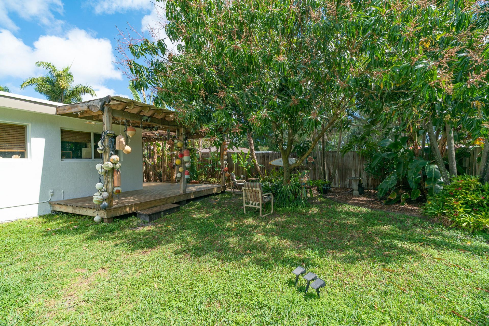 820 SW 18th Court, Fort Lauderdale, FL 33315 Photo