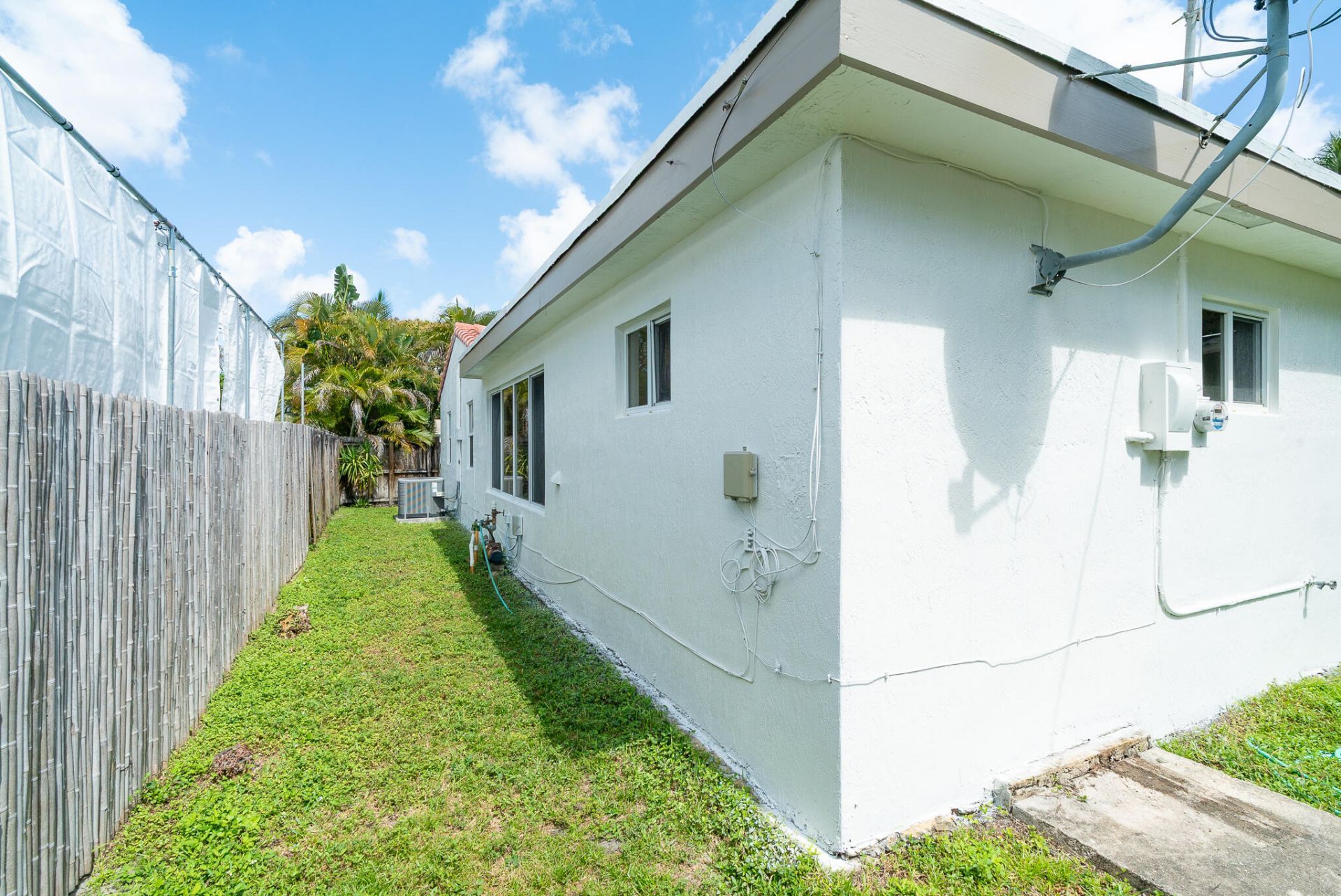 820 SW 18th Court, Fort Lauderdale, FL 33315 Photo
