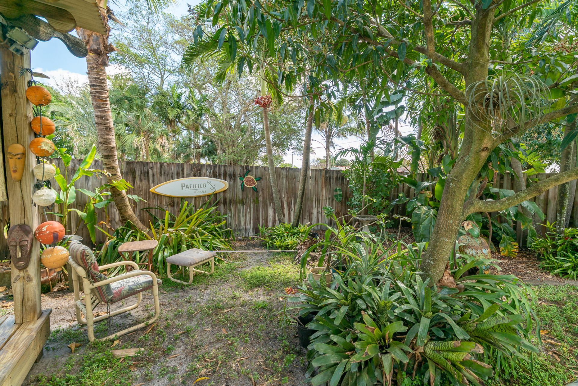 820 SW 18th Court, Fort Lauderdale, FL 33315 Photo