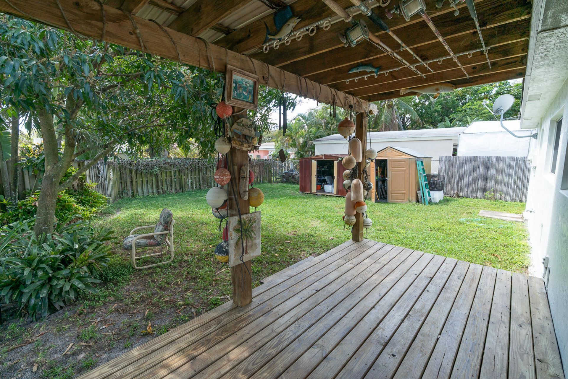 820 SW 18th Court, Fort Lauderdale, FL 33315 Photo