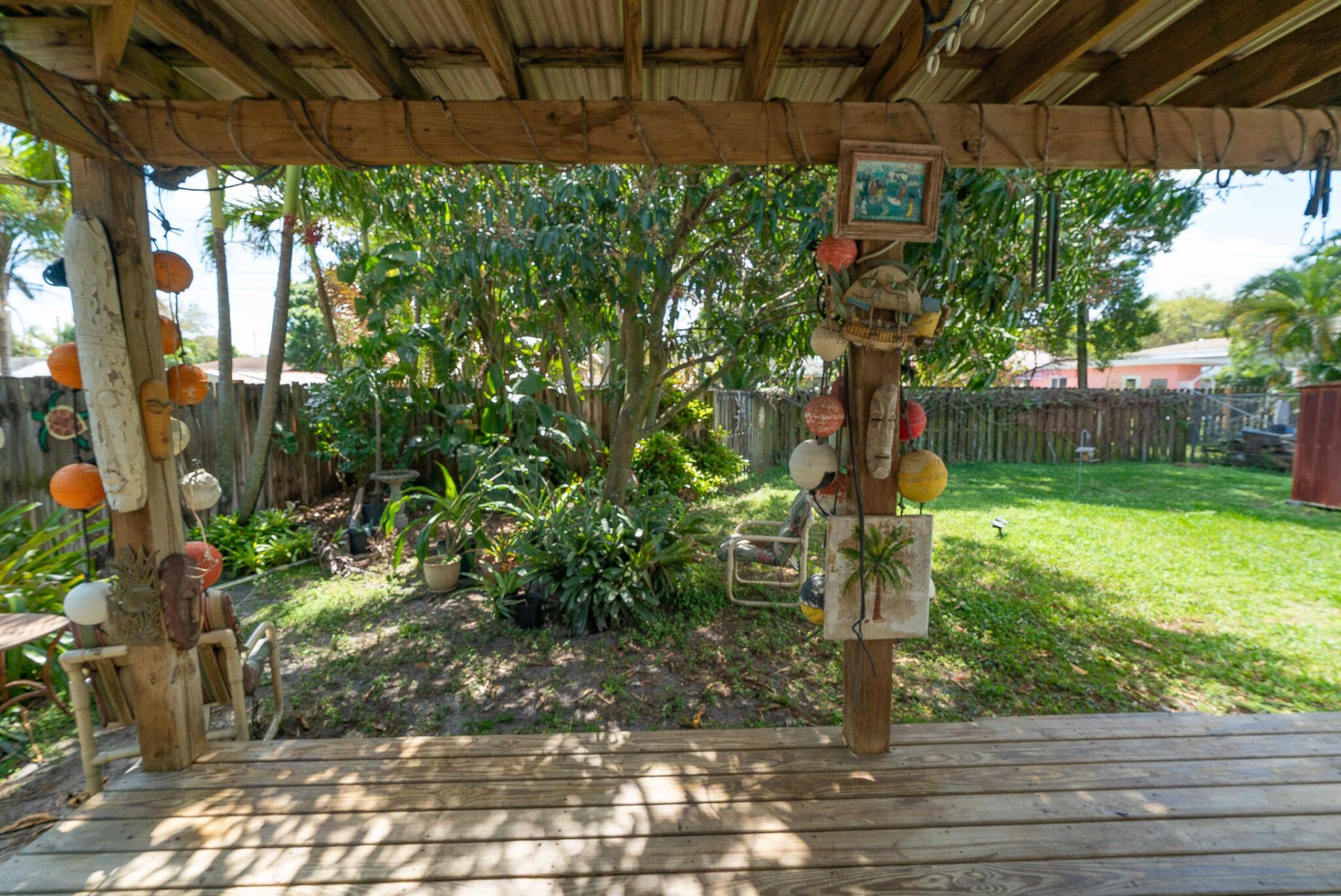 820 SW 18th Court, Fort Lauderdale, FL 33315 Photo