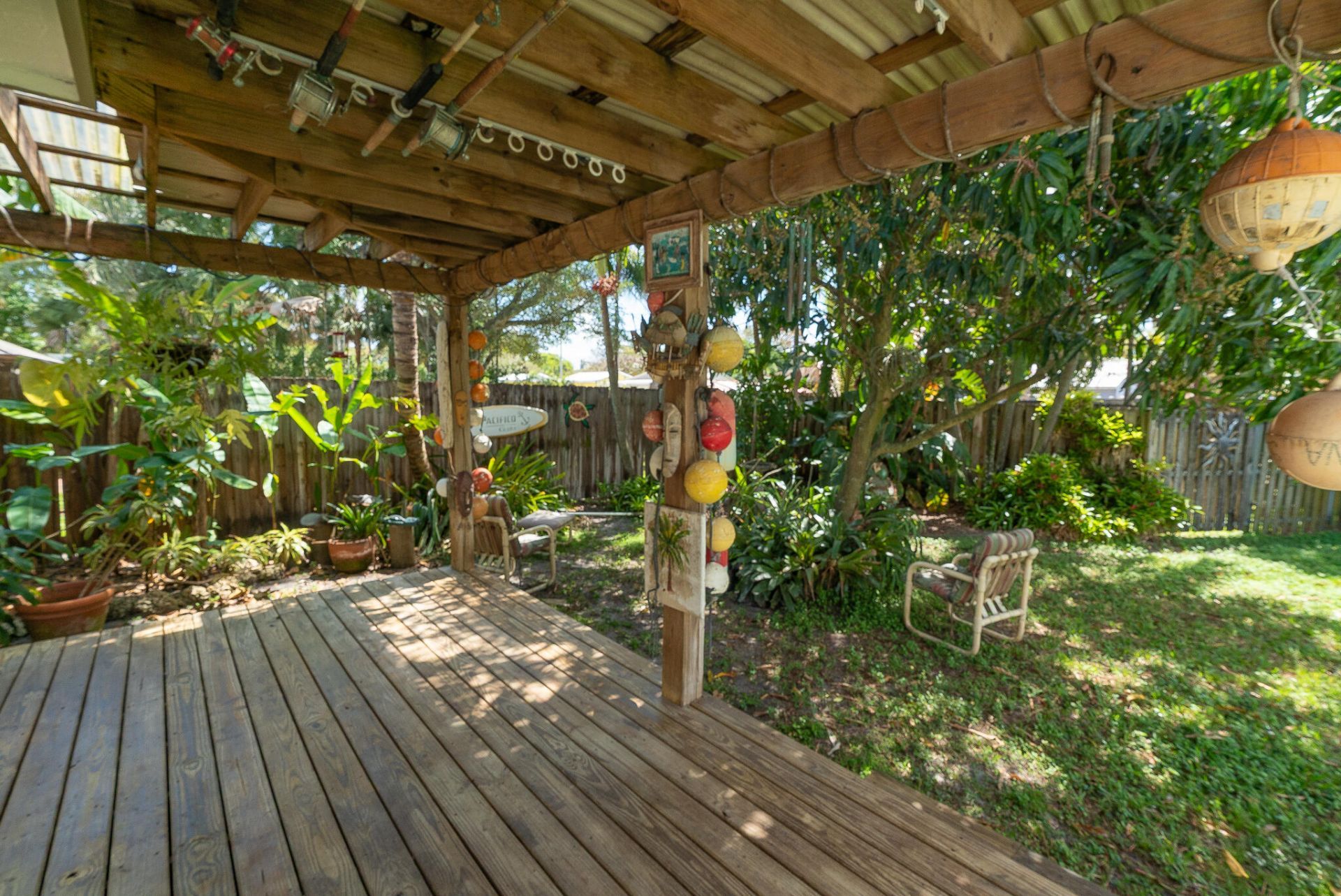 820 SW 18th Court, Fort Lauderdale, FL 33315 Photo