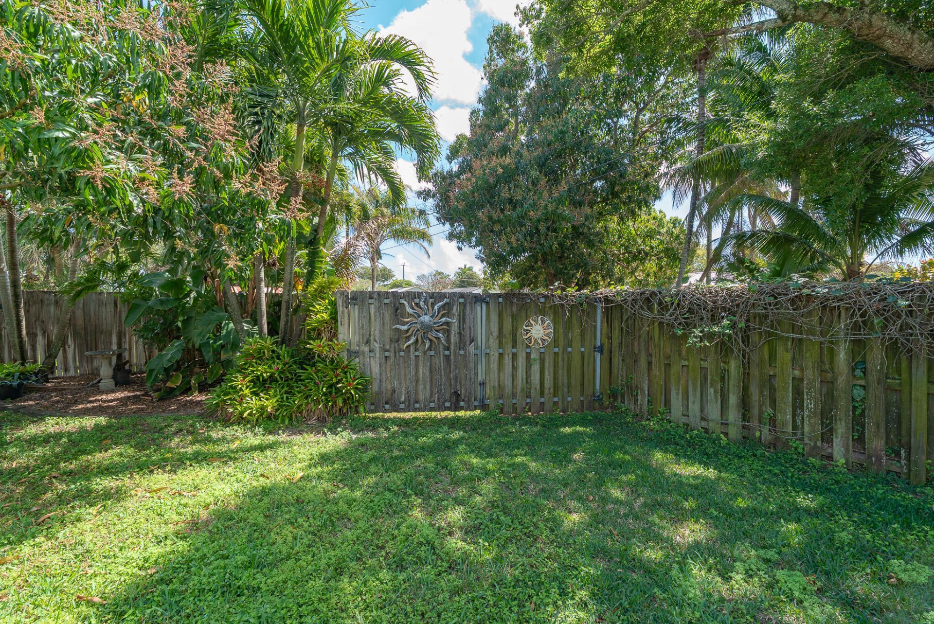 820 SW 18th Court, Fort Lauderdale, FL 33315 Photo