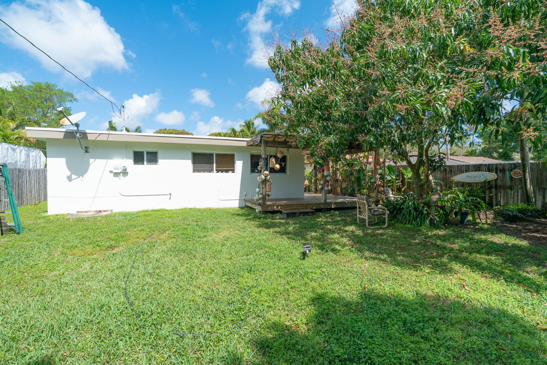 820 SW 18th Court, Fort Lauderdale, FL 33315 Photo
