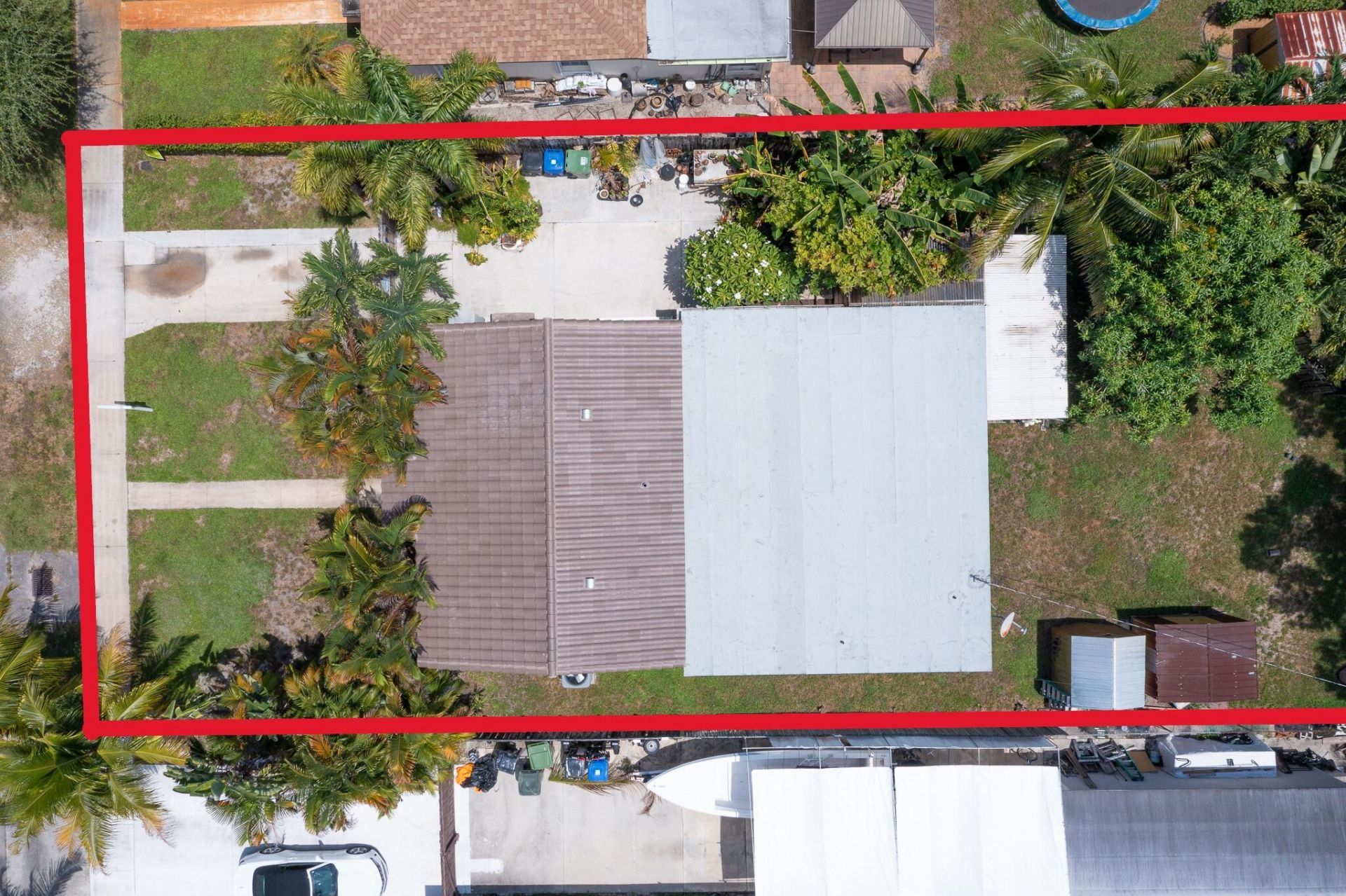 820 SW 18th Court, Fort Lauderdale, FL 33315 Photo