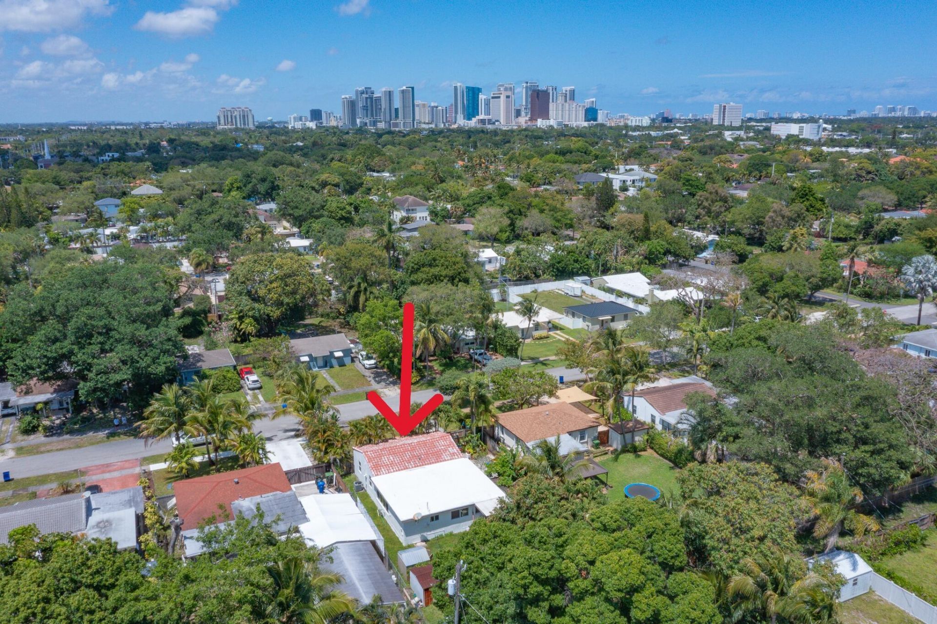 820 SW 18th Court, Fort Lauderdale, FL 33315 Photo