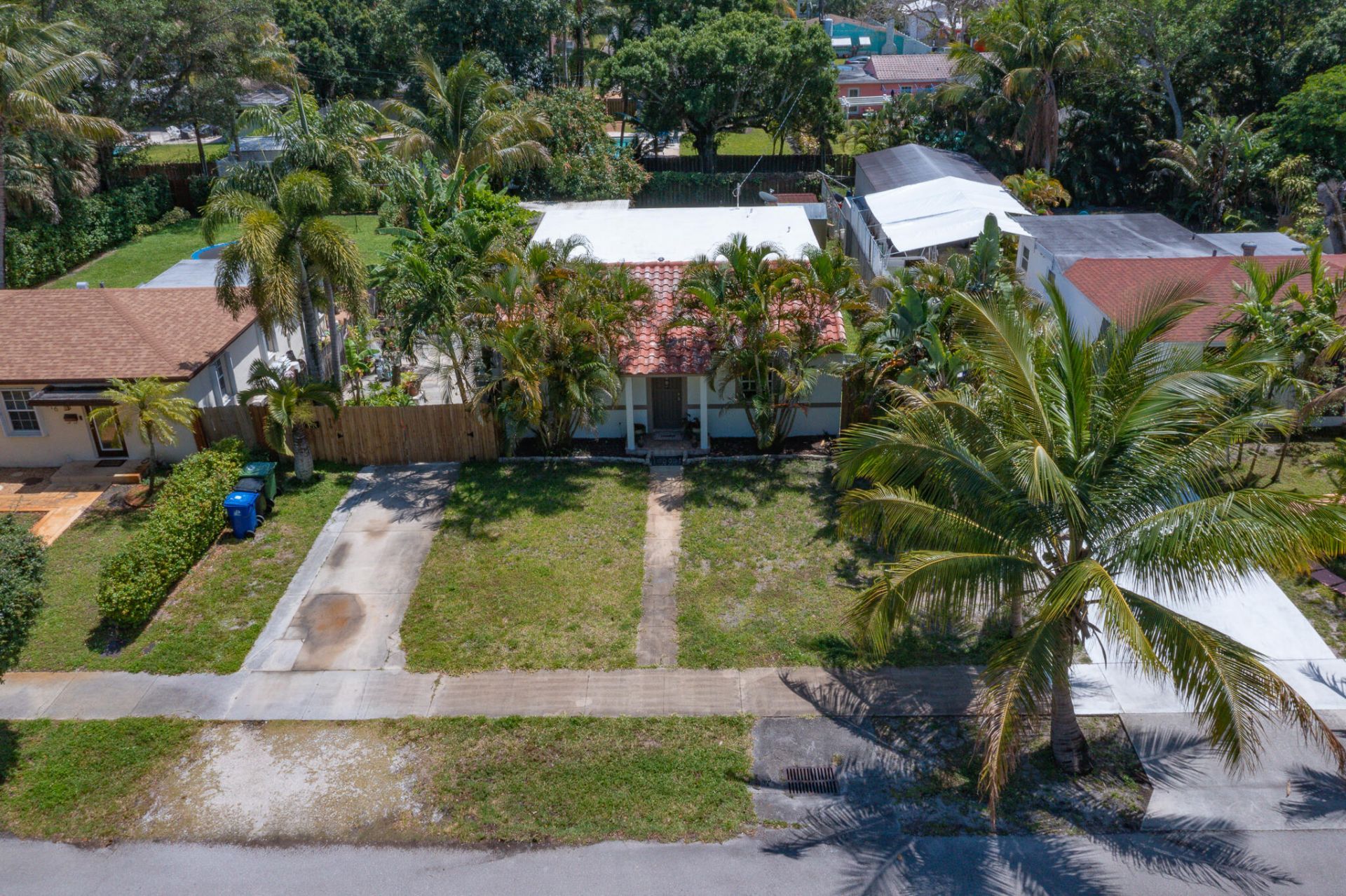 820 SW 18th Court, Fort Lauderdale, FL 33315 Photo