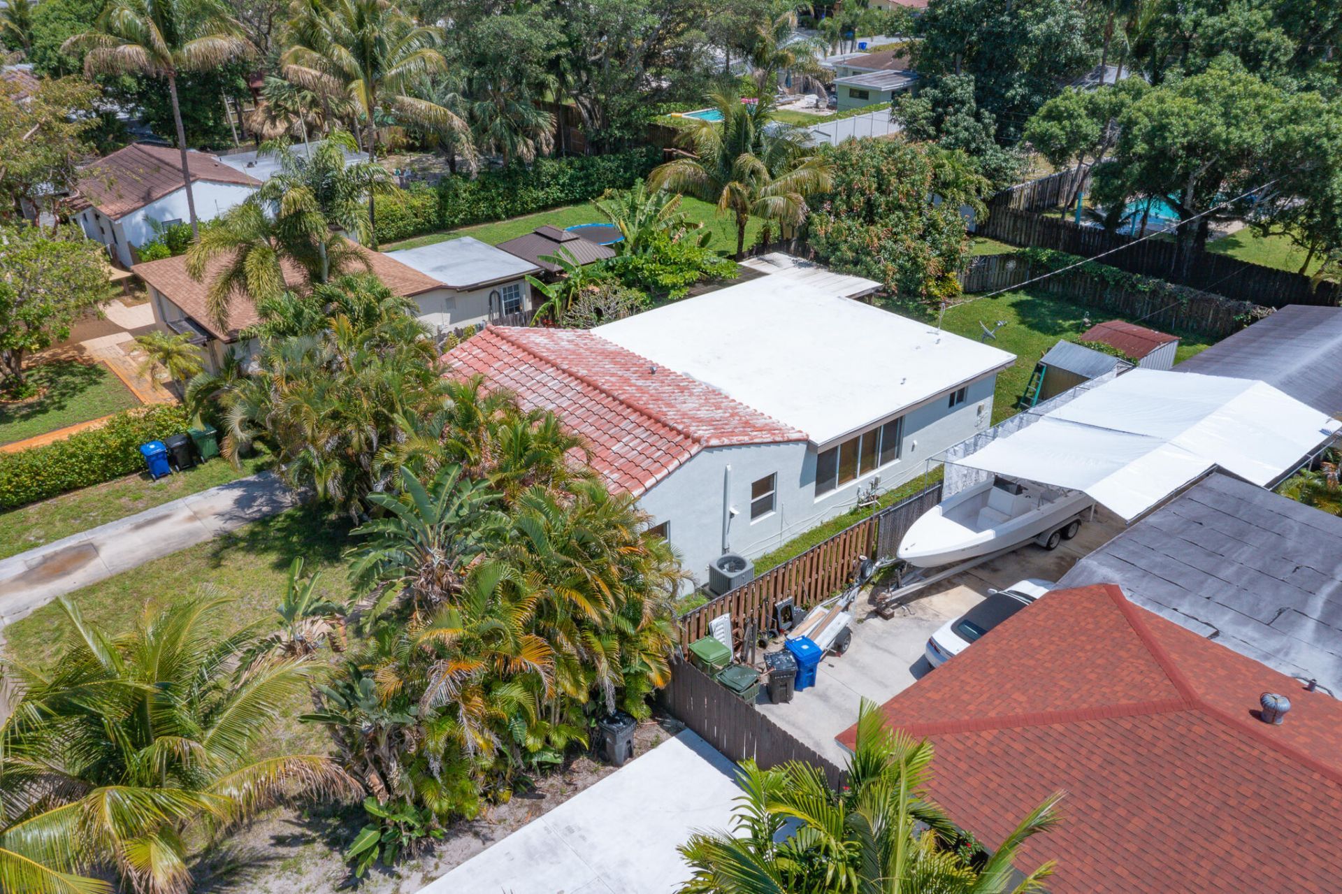 820 SW 18th Court, Fort Lauderdale, FL 33315 Photo