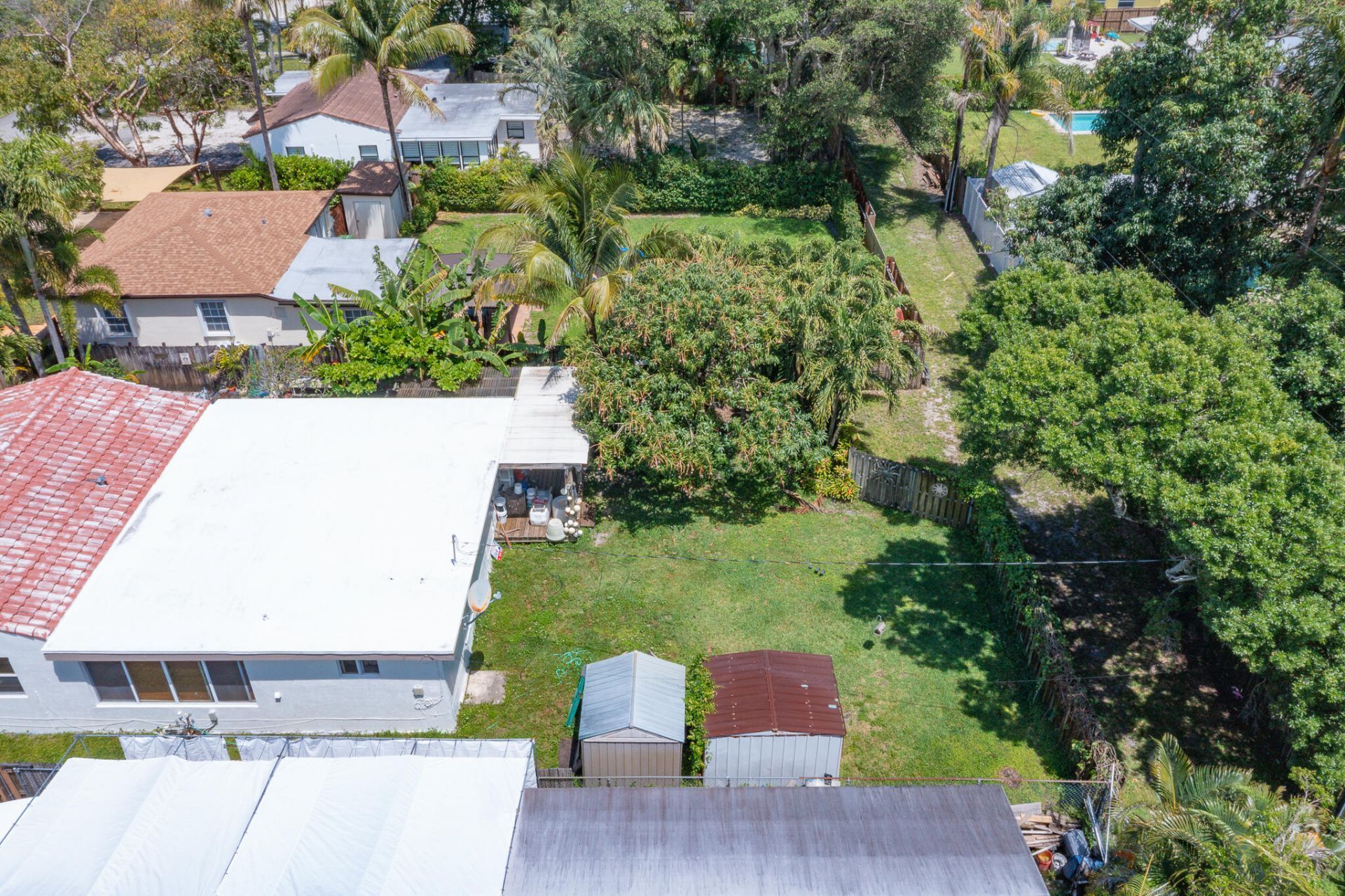 820 SW 18th Court, Fort Lauderdale, FL 33315 Photo