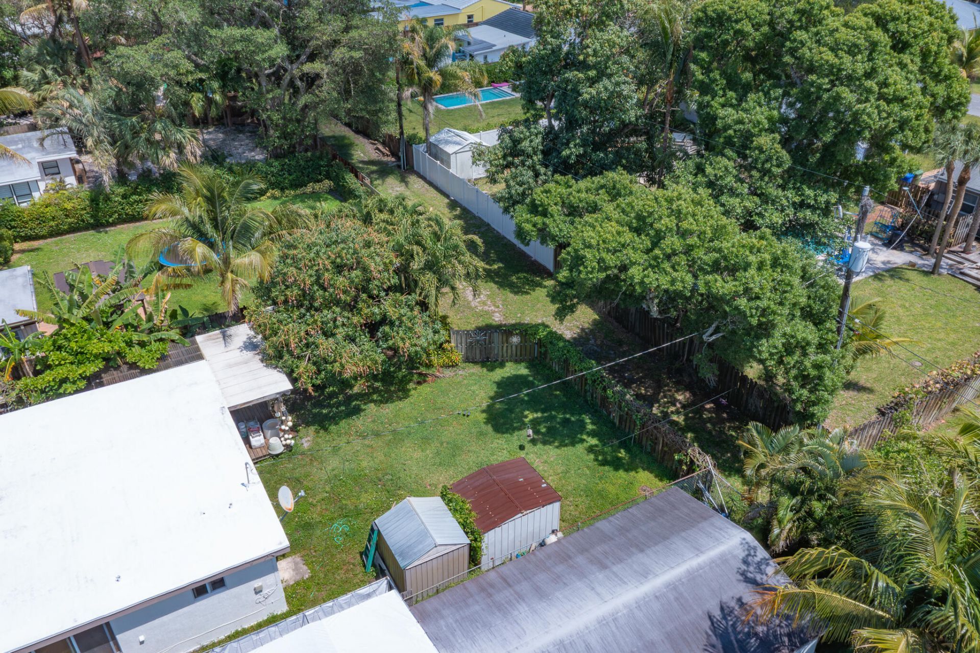 820 SW 18th Court, Fort Lauderdale, FL 33315 Photo