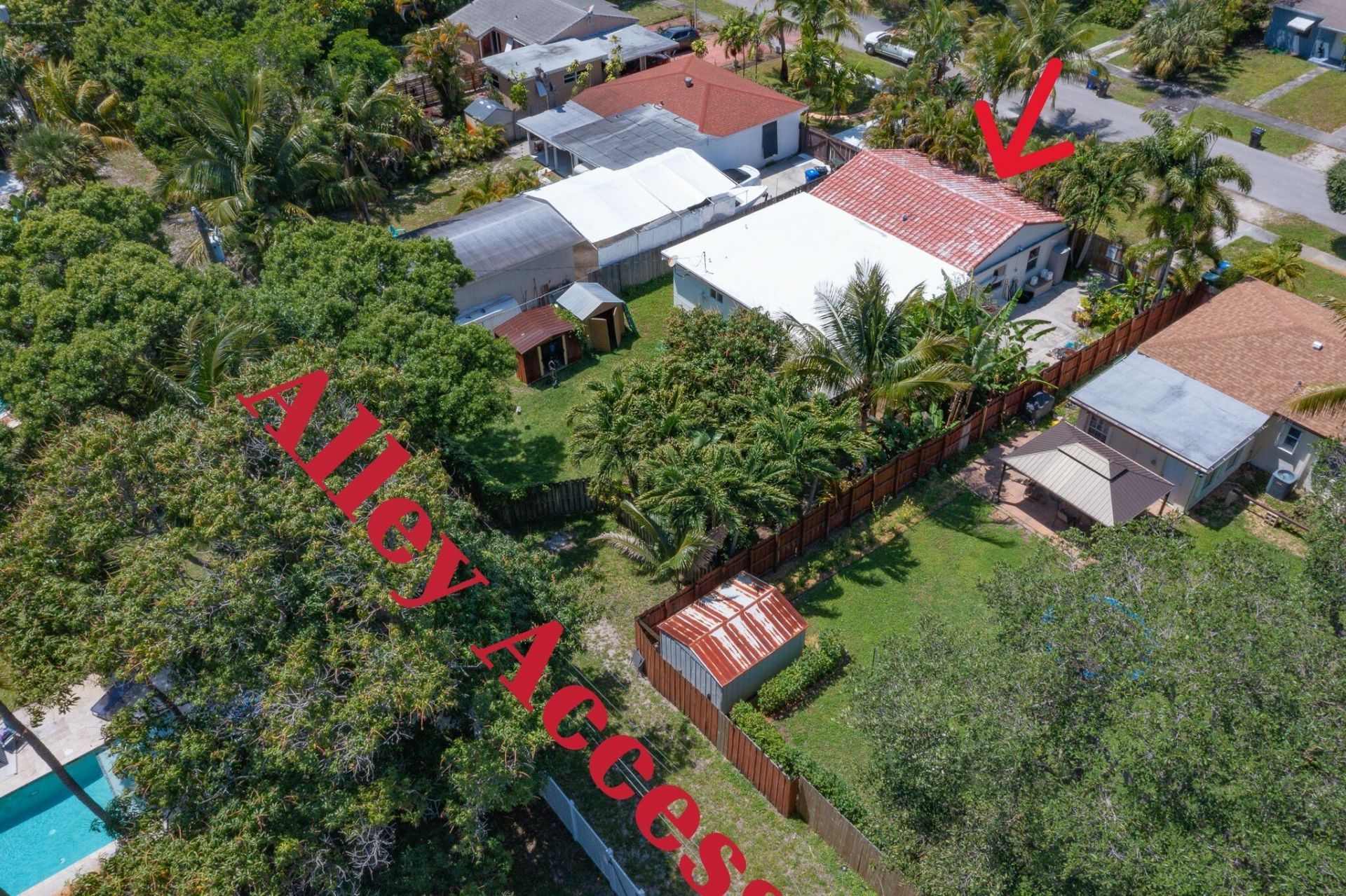 820 SW 18th Court, Fort Lauderdale, FL 33315 Photo