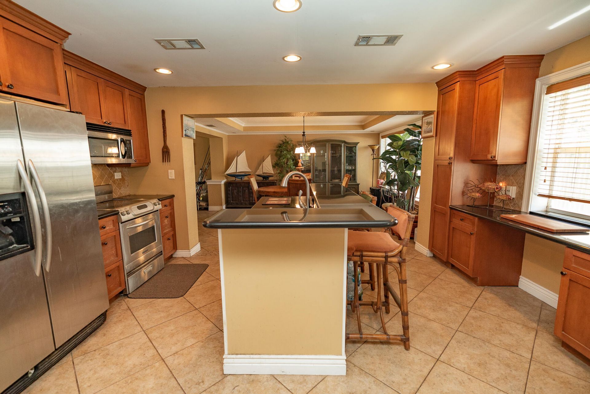 820 SW 18th Court, Fort Lauderdale, FL 33315 Photo
