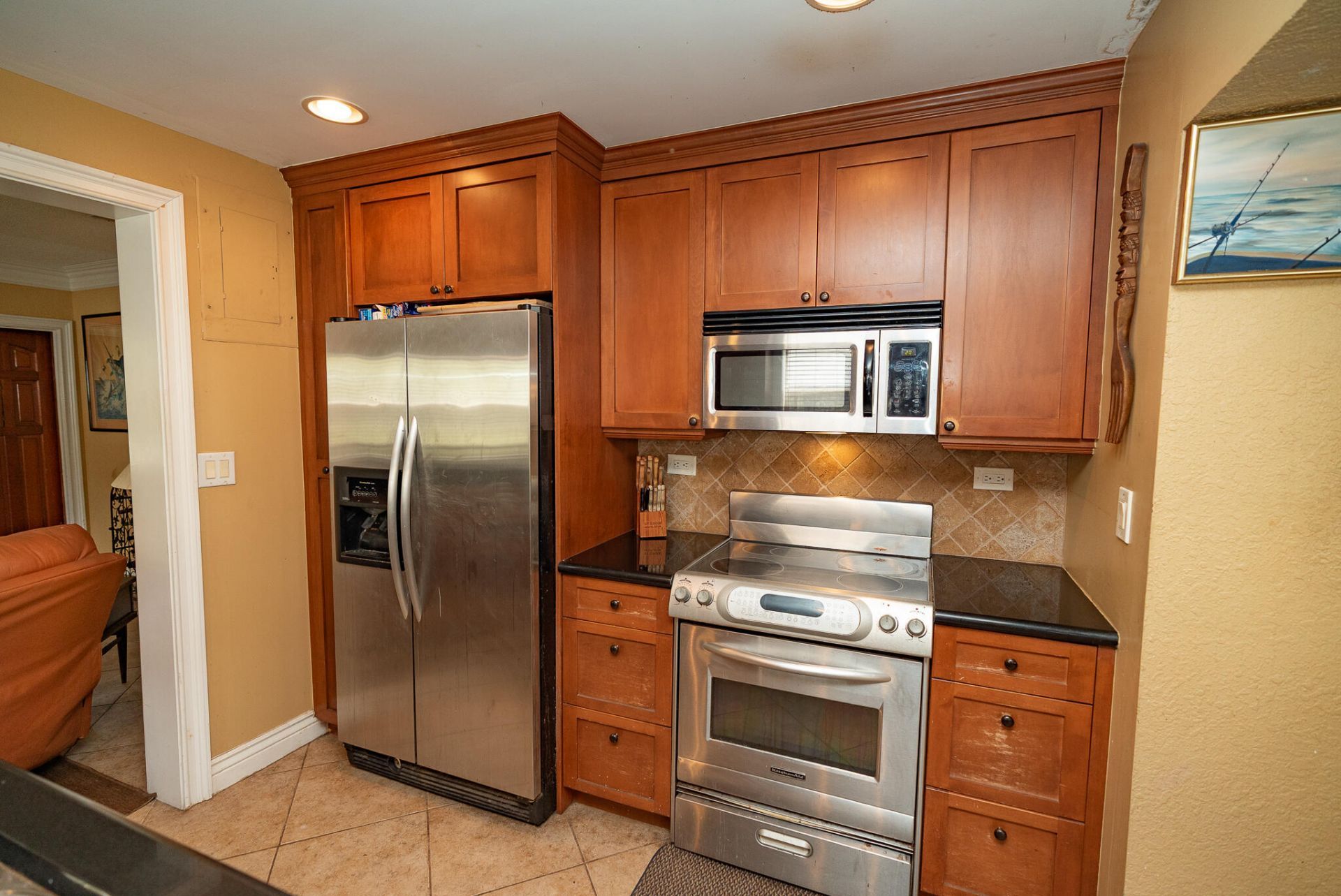 820 SW 18th Court, Fort Lauderdale, FL 33315 Photo